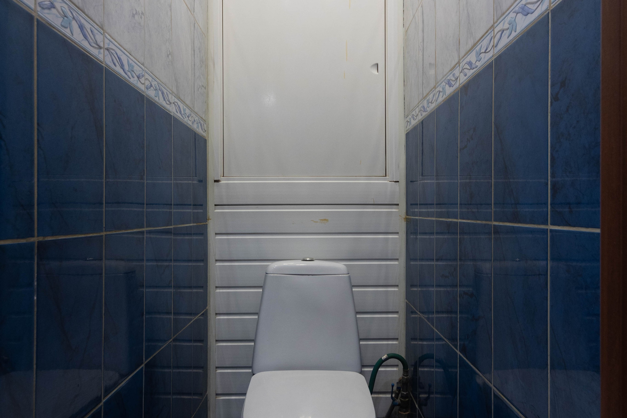 Ангарская 26\1 (до\после). Профессиональный интерьерный и репортажный фотограф Минск и РБ. Максим Орлов