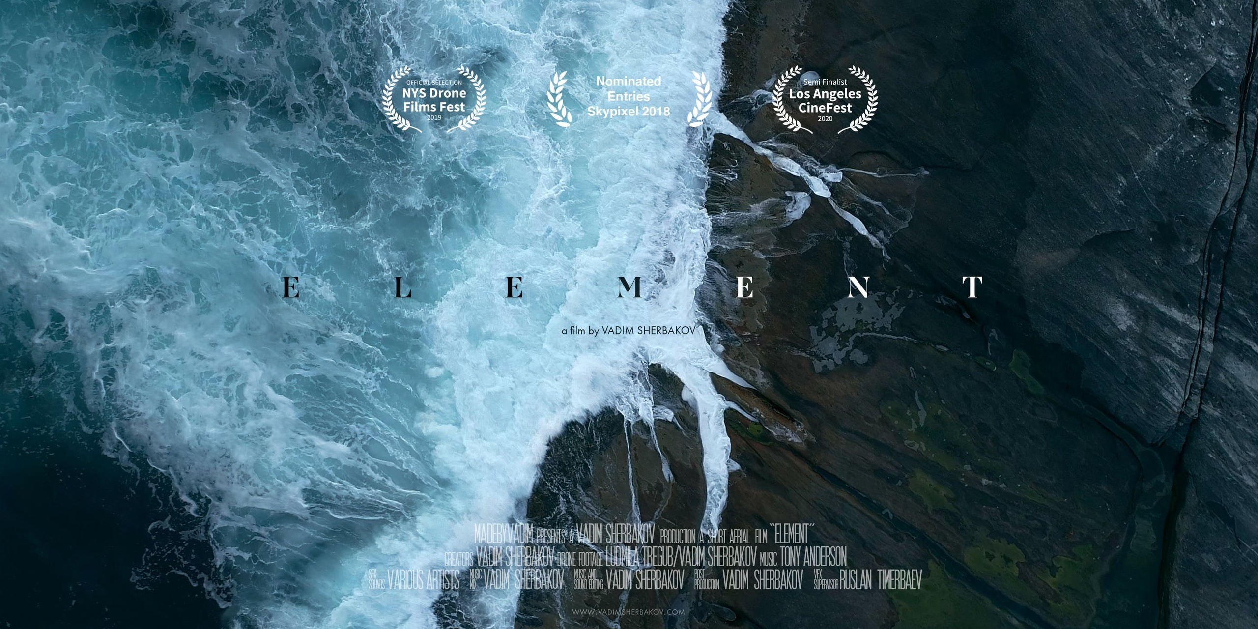 Element