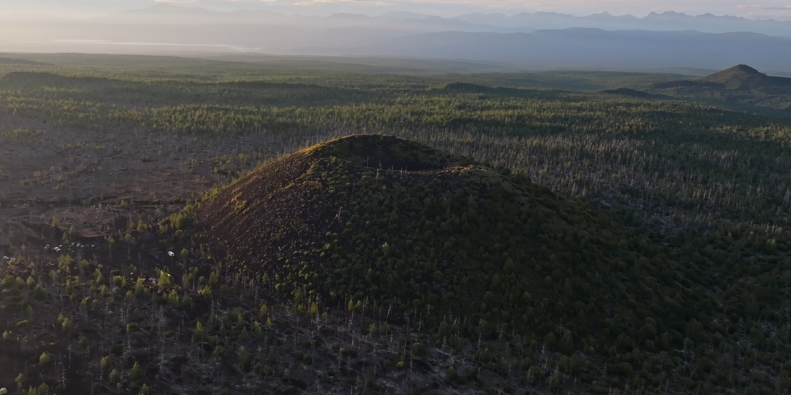 Камчатка. Andrew Gusarov Nature Photography