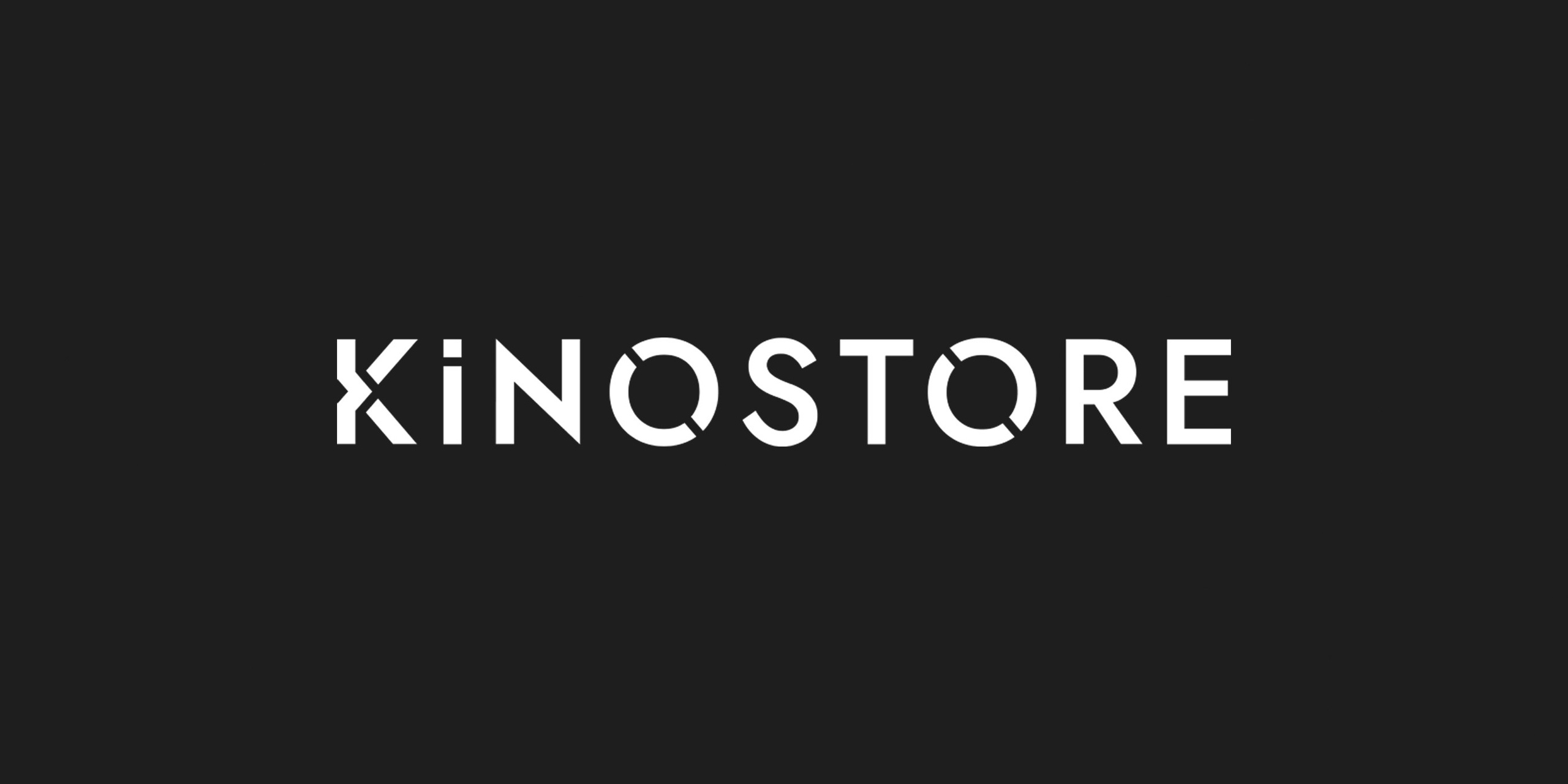 https://kinostore.ru
