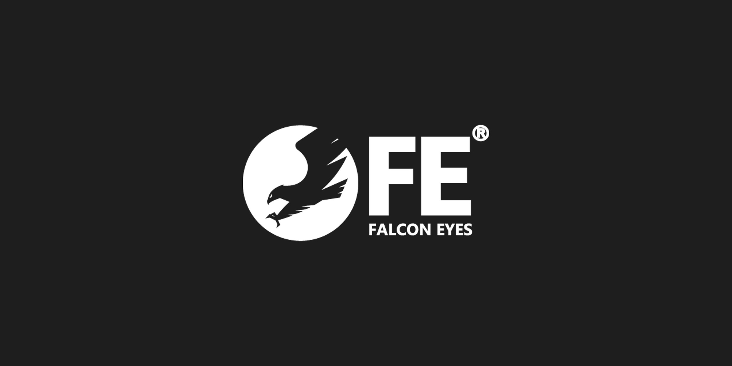 https://falcon-eyes.ru