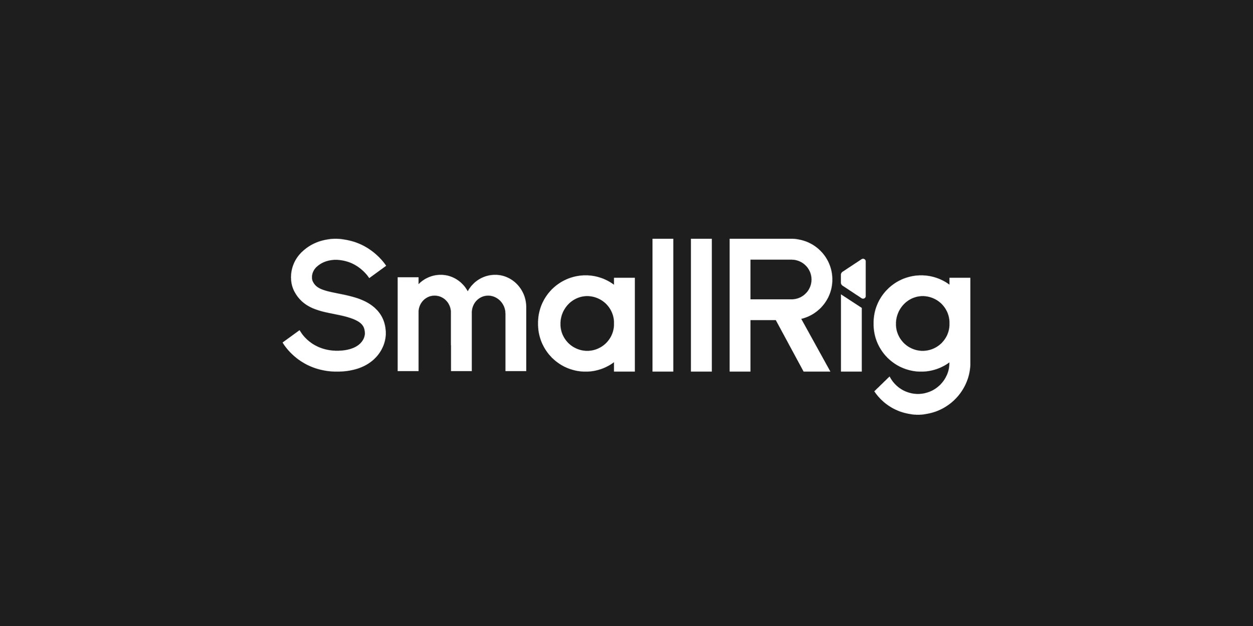 https://smallrig.com.ru