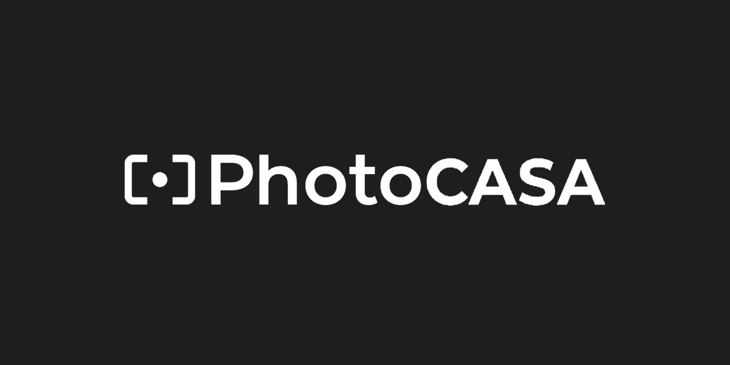 https://photocasa.ru/photo-journal