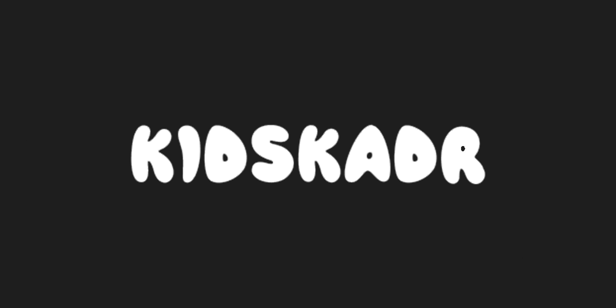 https://kidskadr.ru