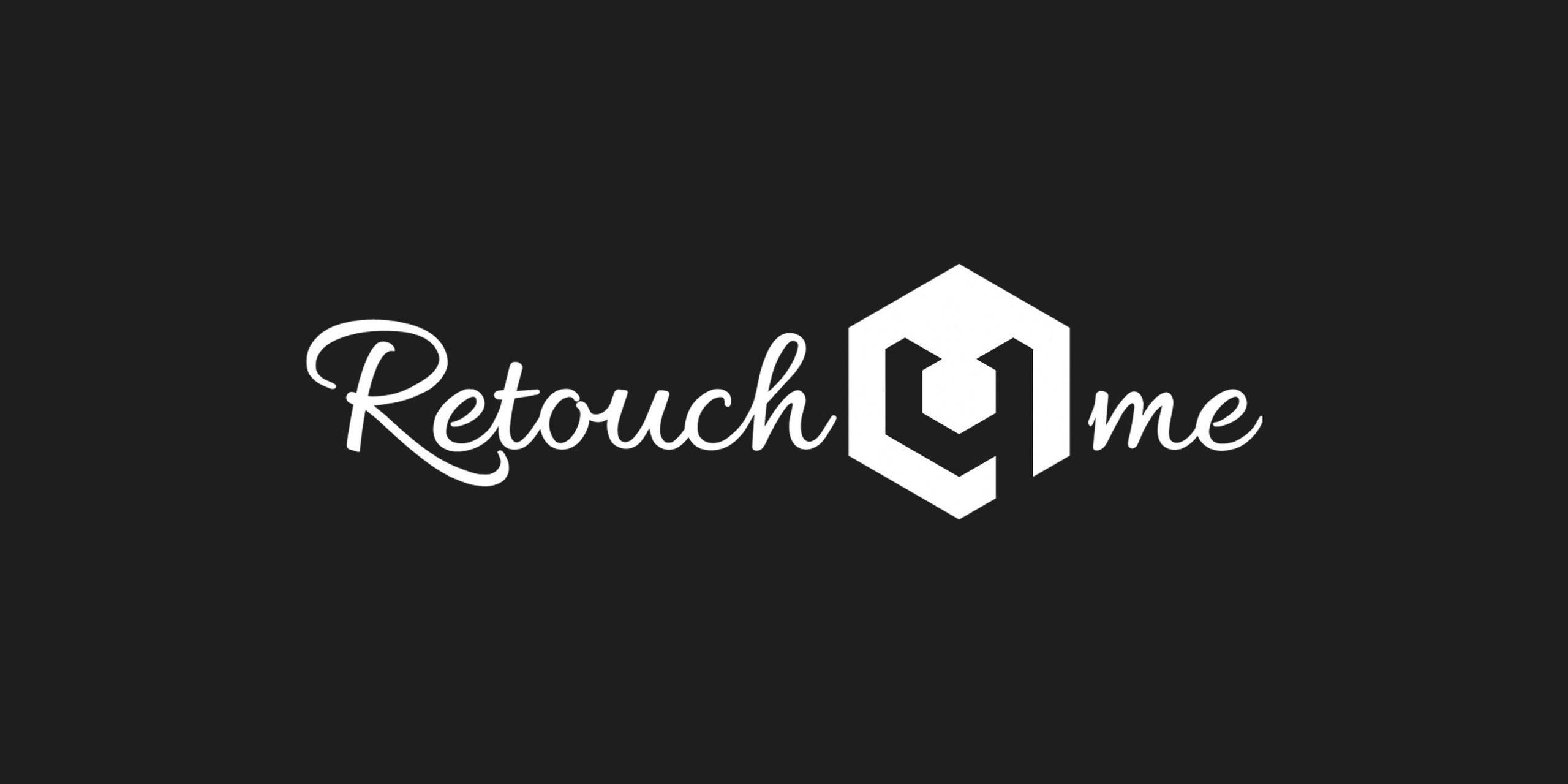 https://retouch4.me/ru