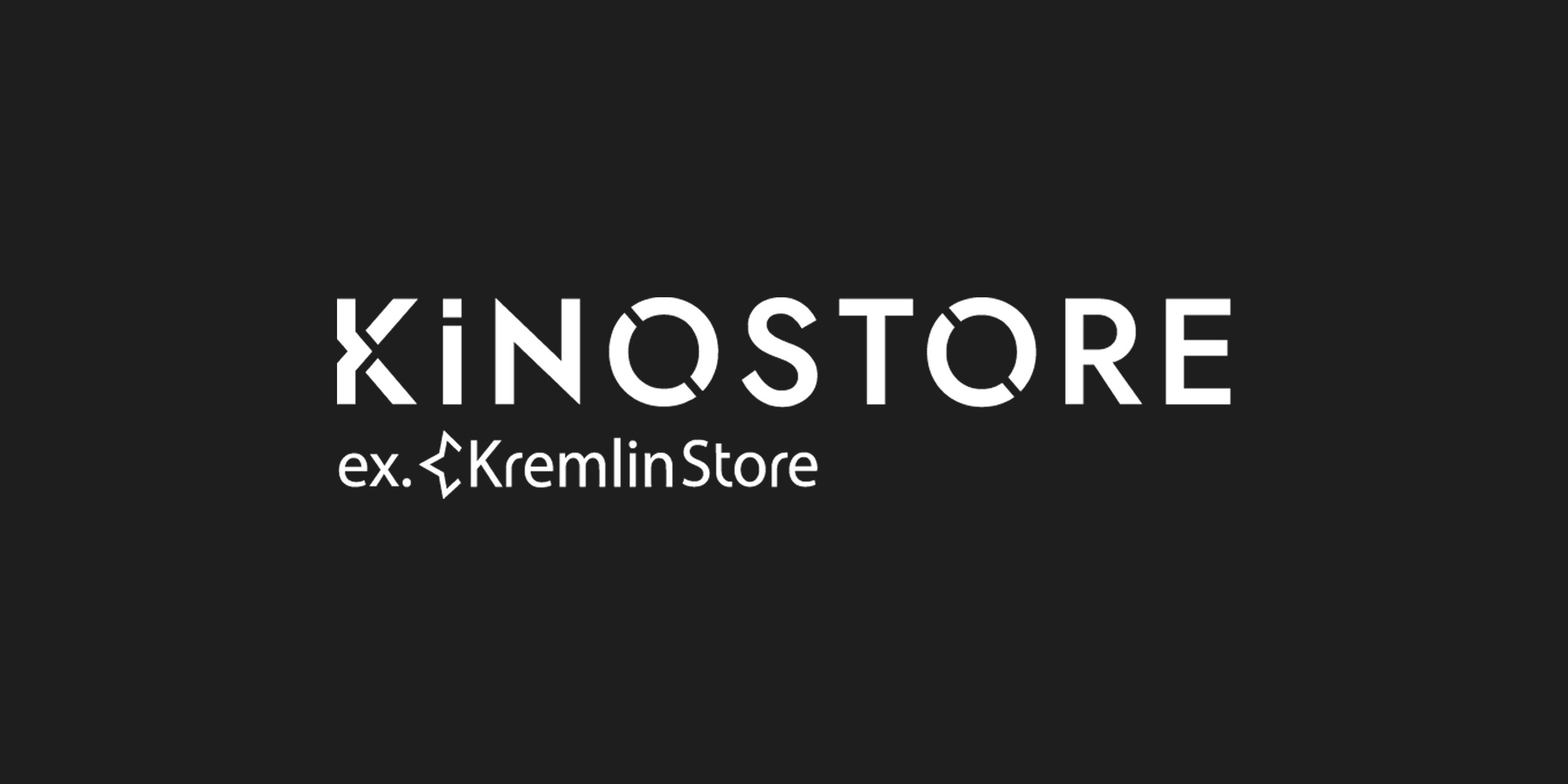 https://kinostore.ru