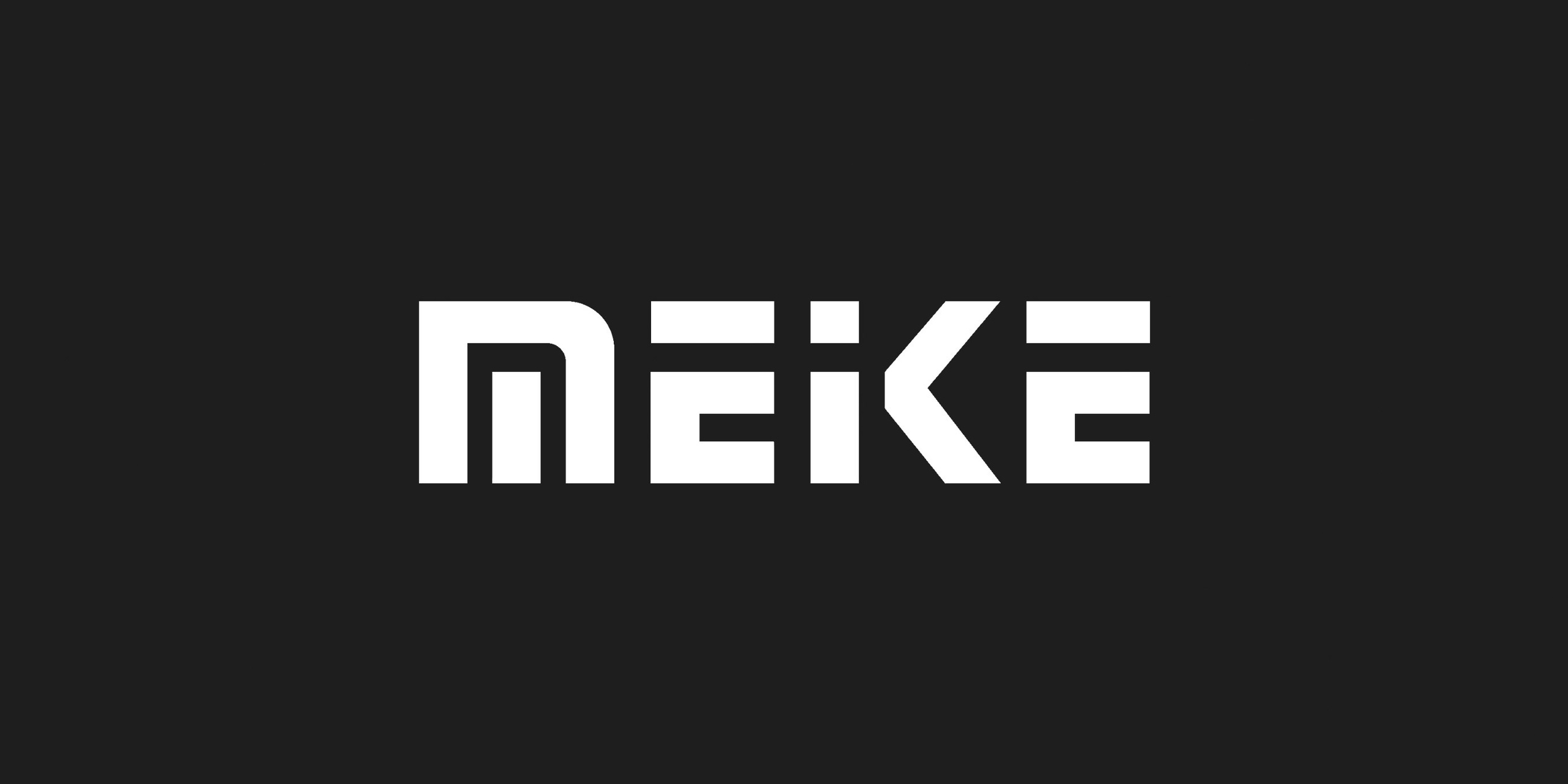 https://kinostore.ru/brand/Meike/