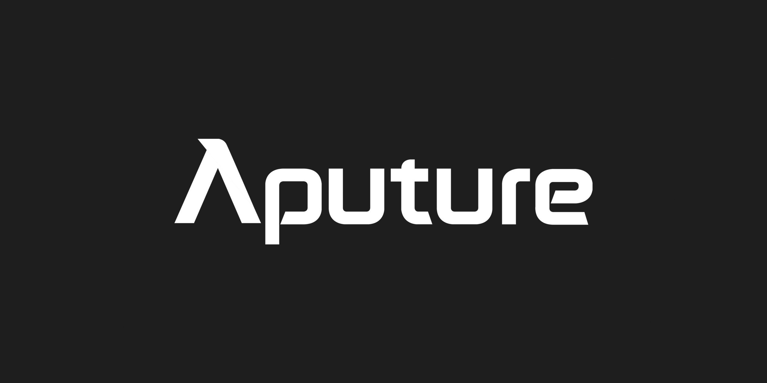 https://kinostore.ru/brand/Aputure/