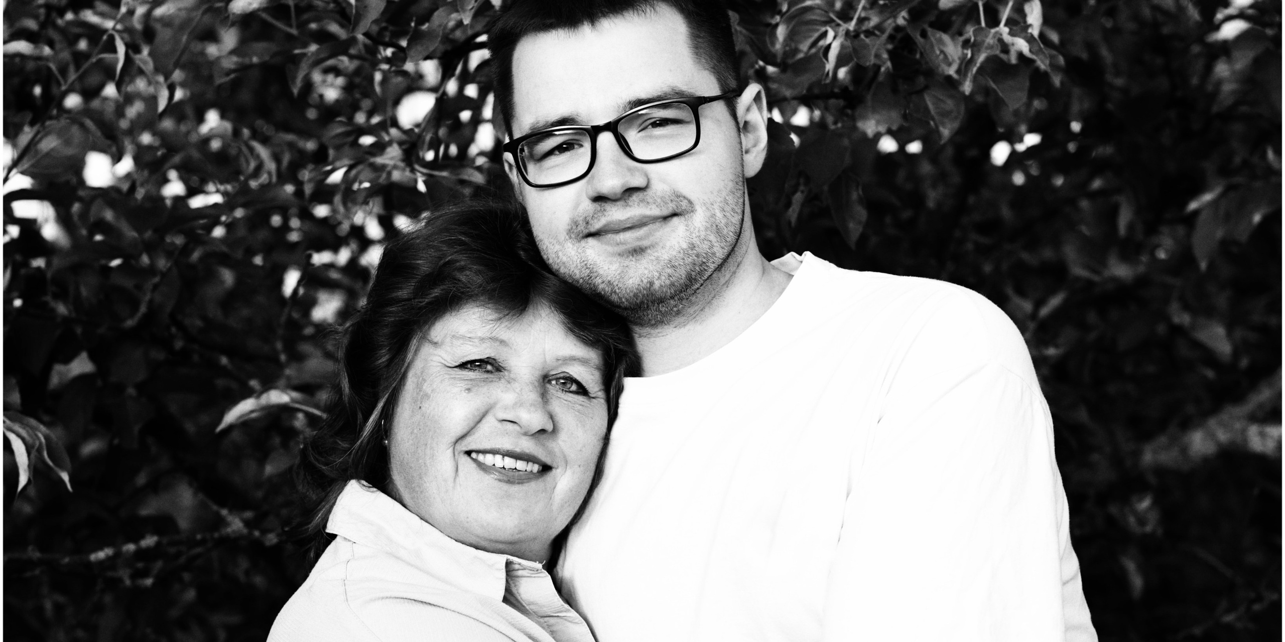 Prudnikovy / july 2025