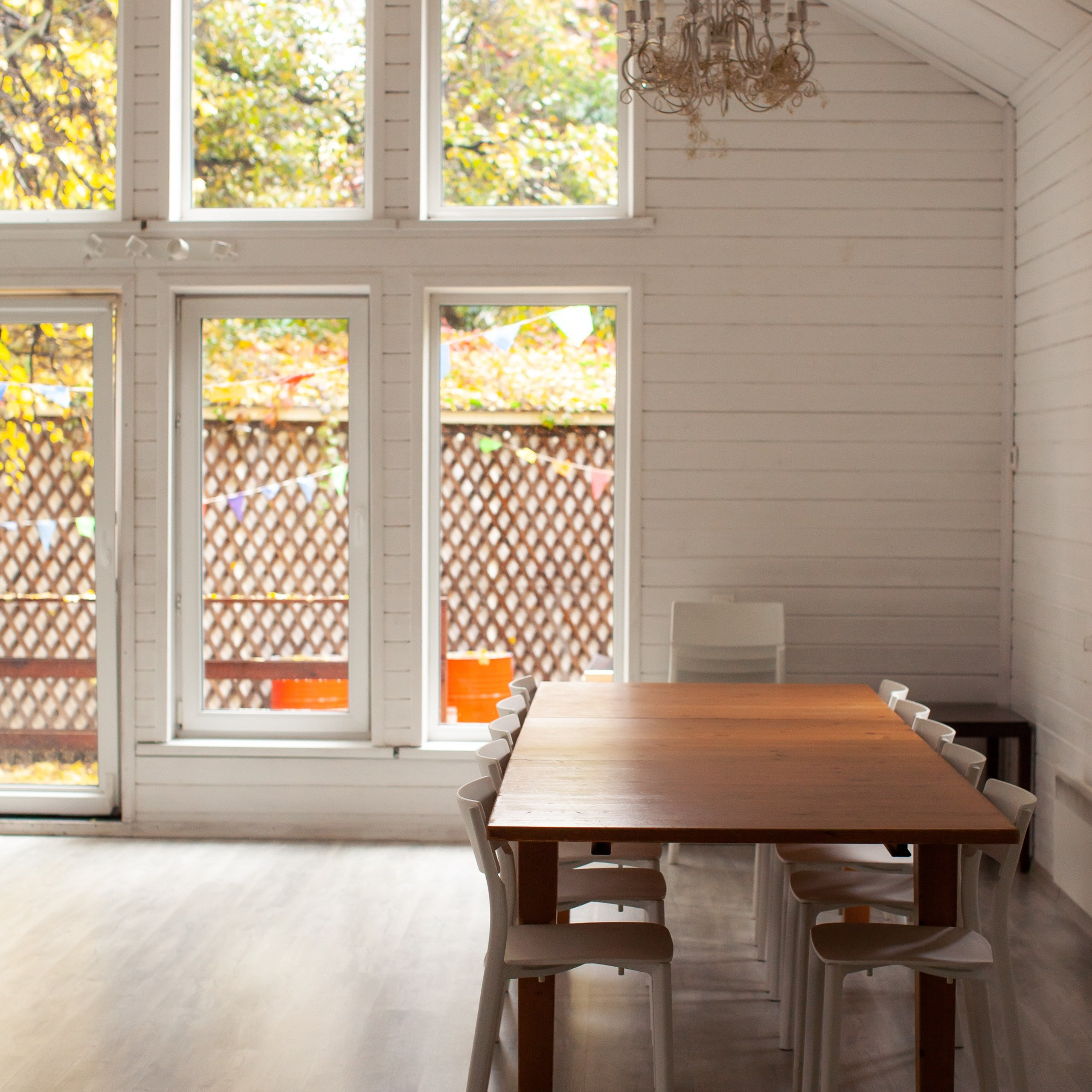 ВЫПУСКНЫЕ ХХ. Портретный творческий фотограф в Москве Надя Дудник