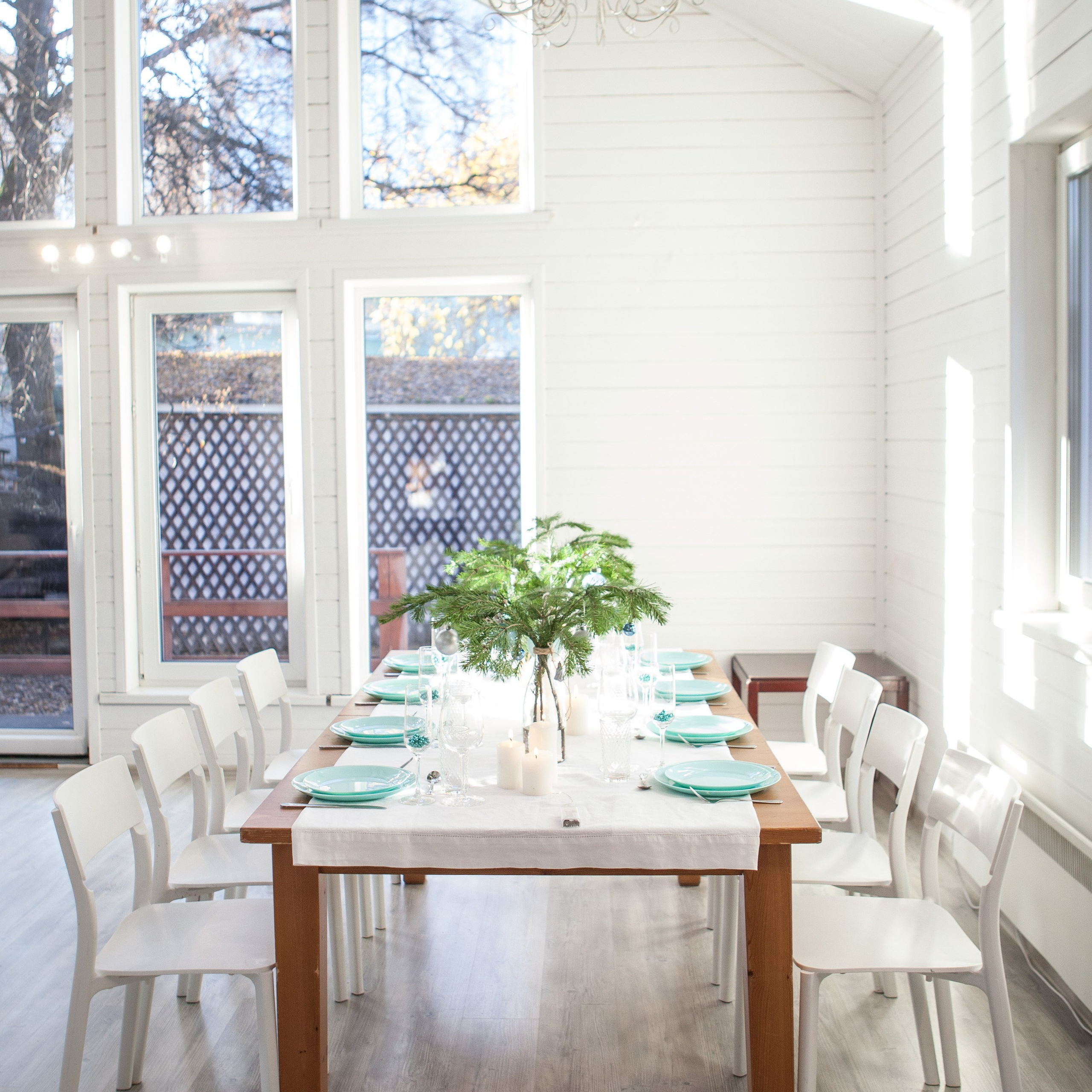 ВЫПУСКНЫЕ ХХ. Портретный творческий фотограф в Москве Надя Дудник