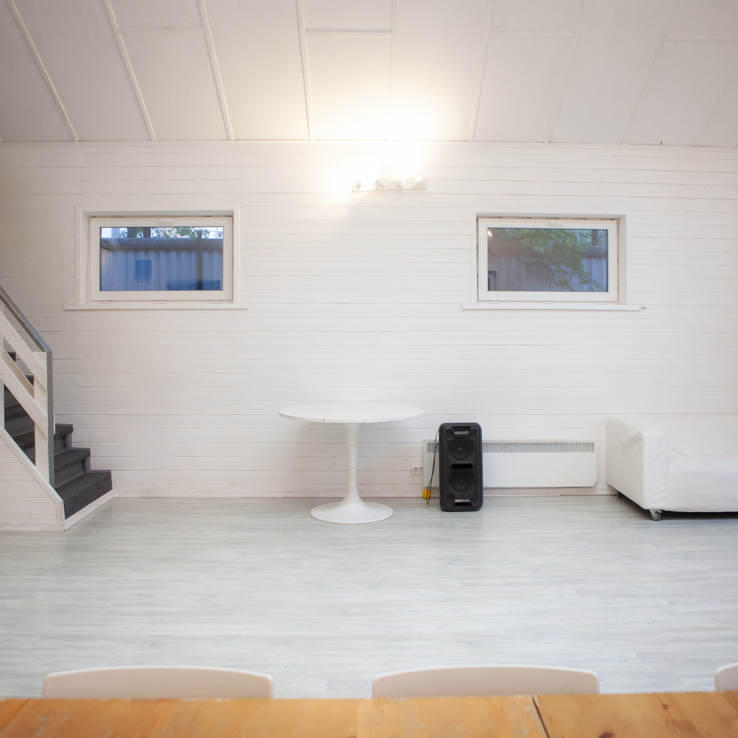 ВЫПУСКНЫЕ ХХ. Портретный творческий фотограф в Москве Надя Дудник