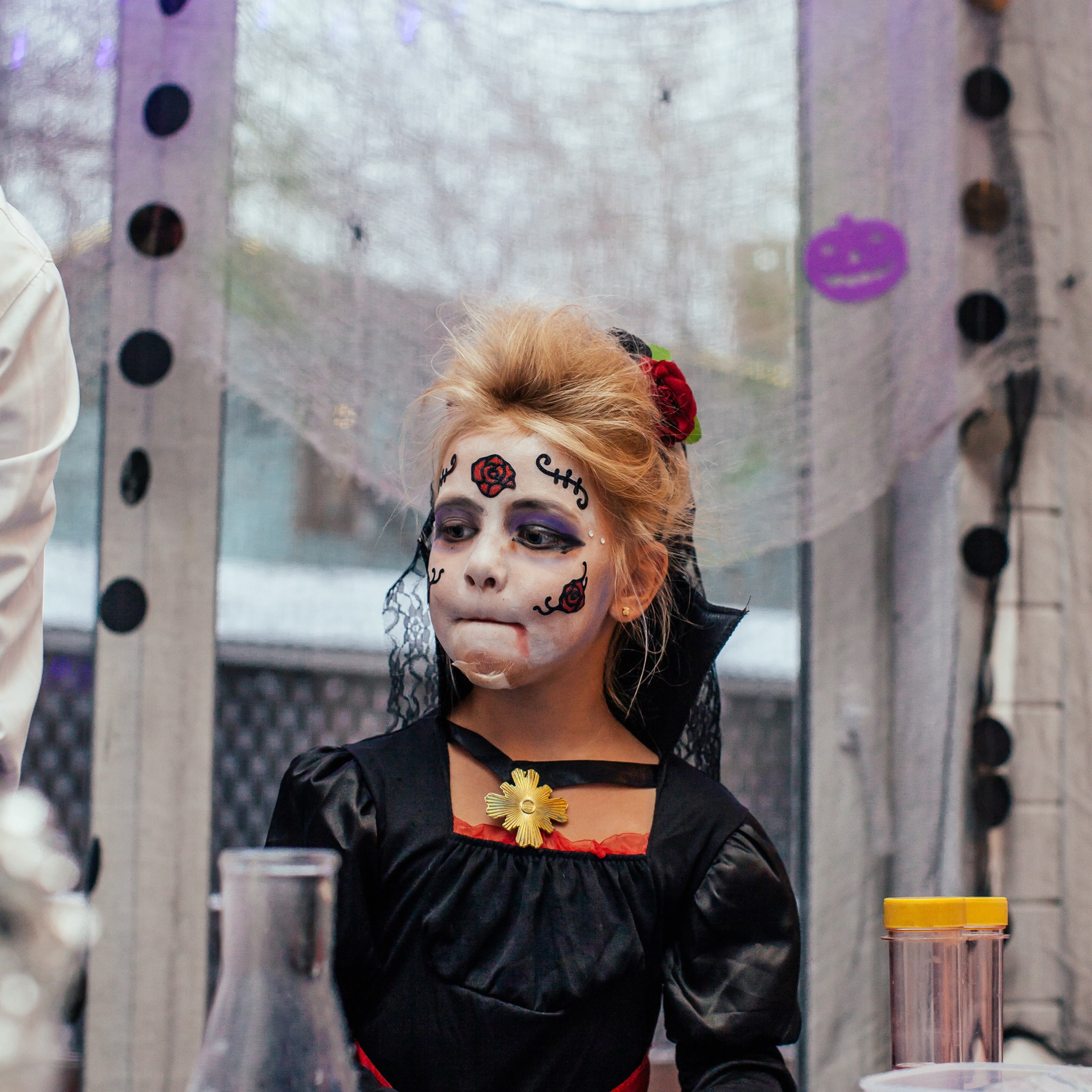 ВЫПУСКНЫЕ ХХ. Портретный творческий фотограф в Москве Надя Дудник