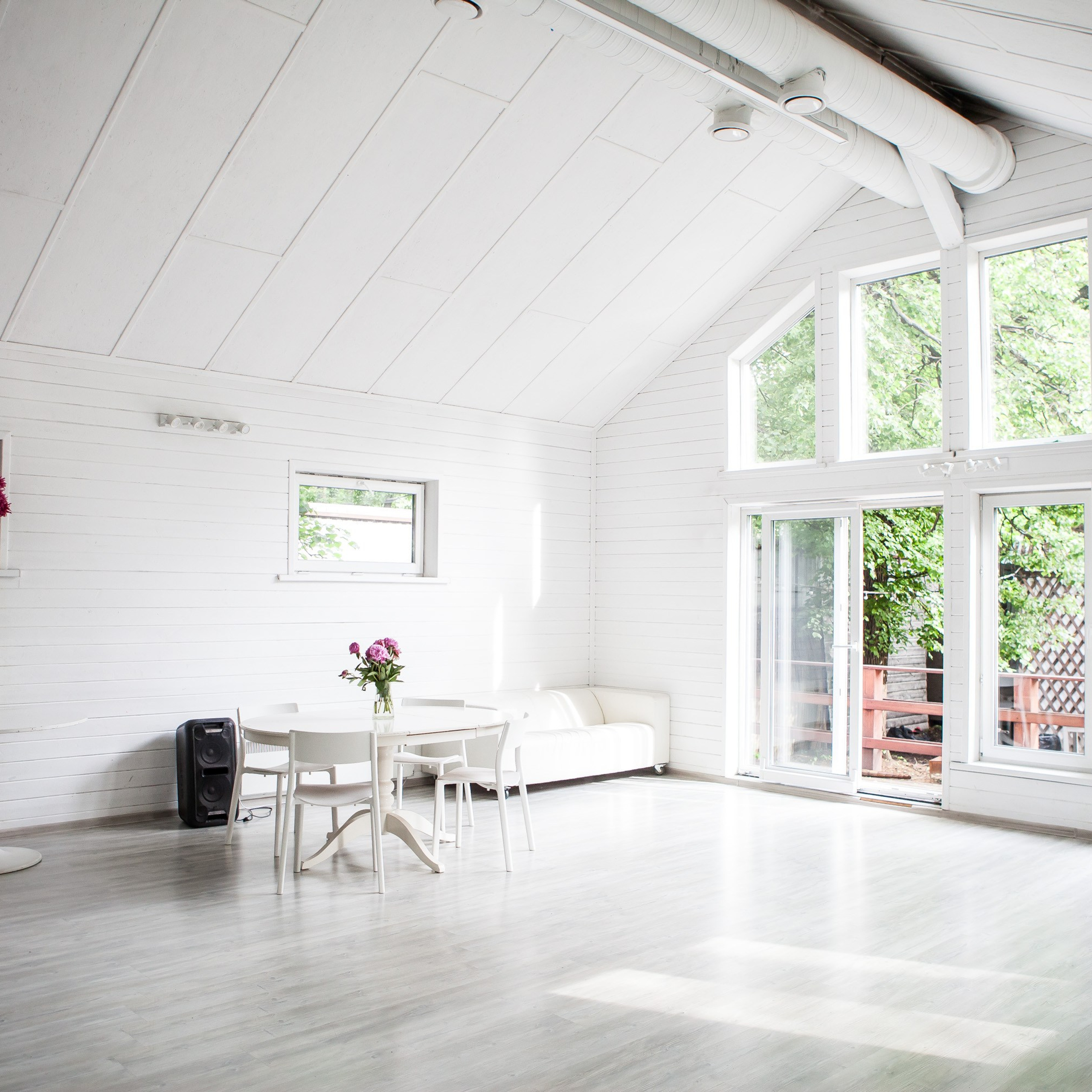 ВЫПУСКНЫЕ ХХ. Портретный творческий фотограф в Москве Надя Дудник