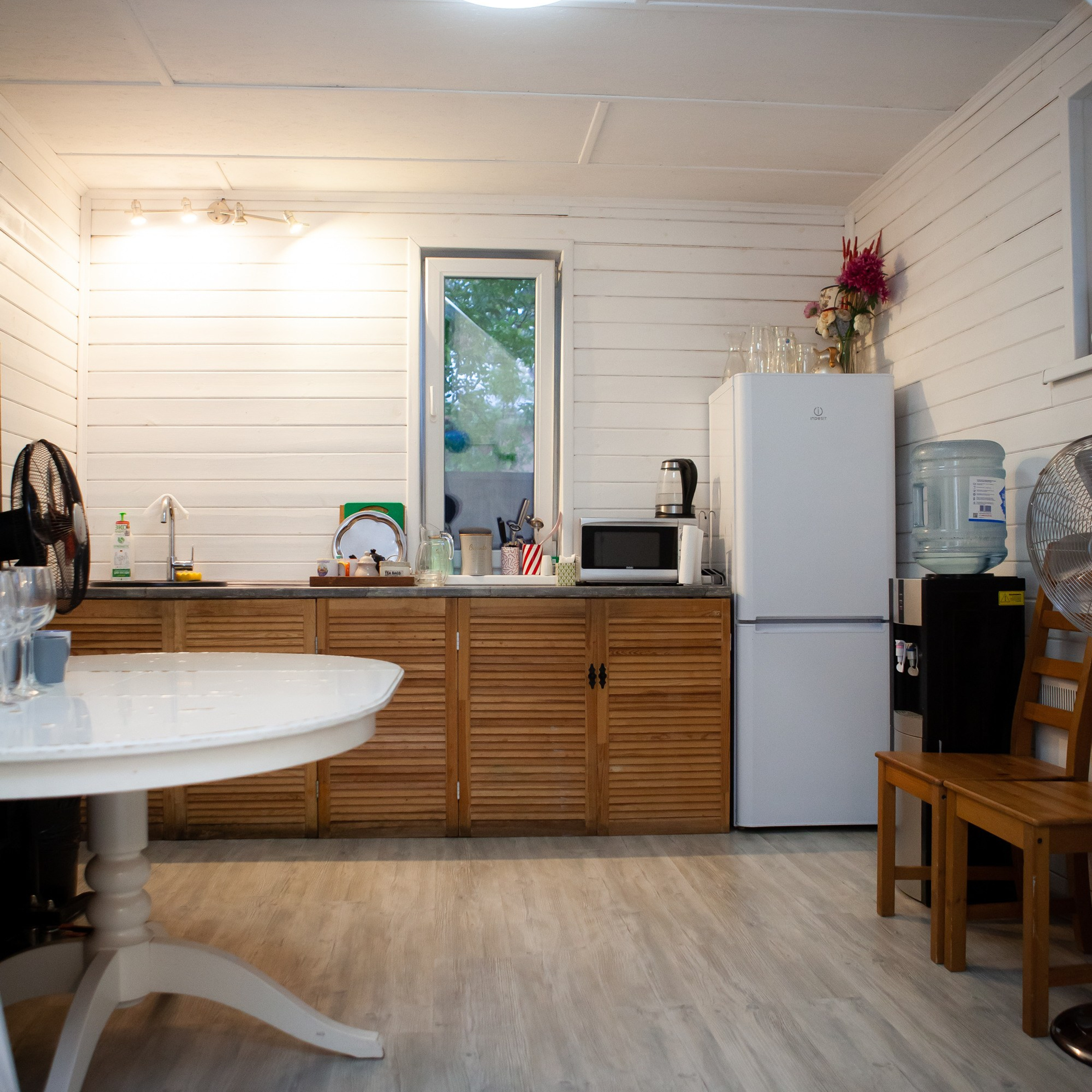 ВЫПУСКНЫЕ ХХ. Портретный творческий фотограф в Москве Надя Дудник