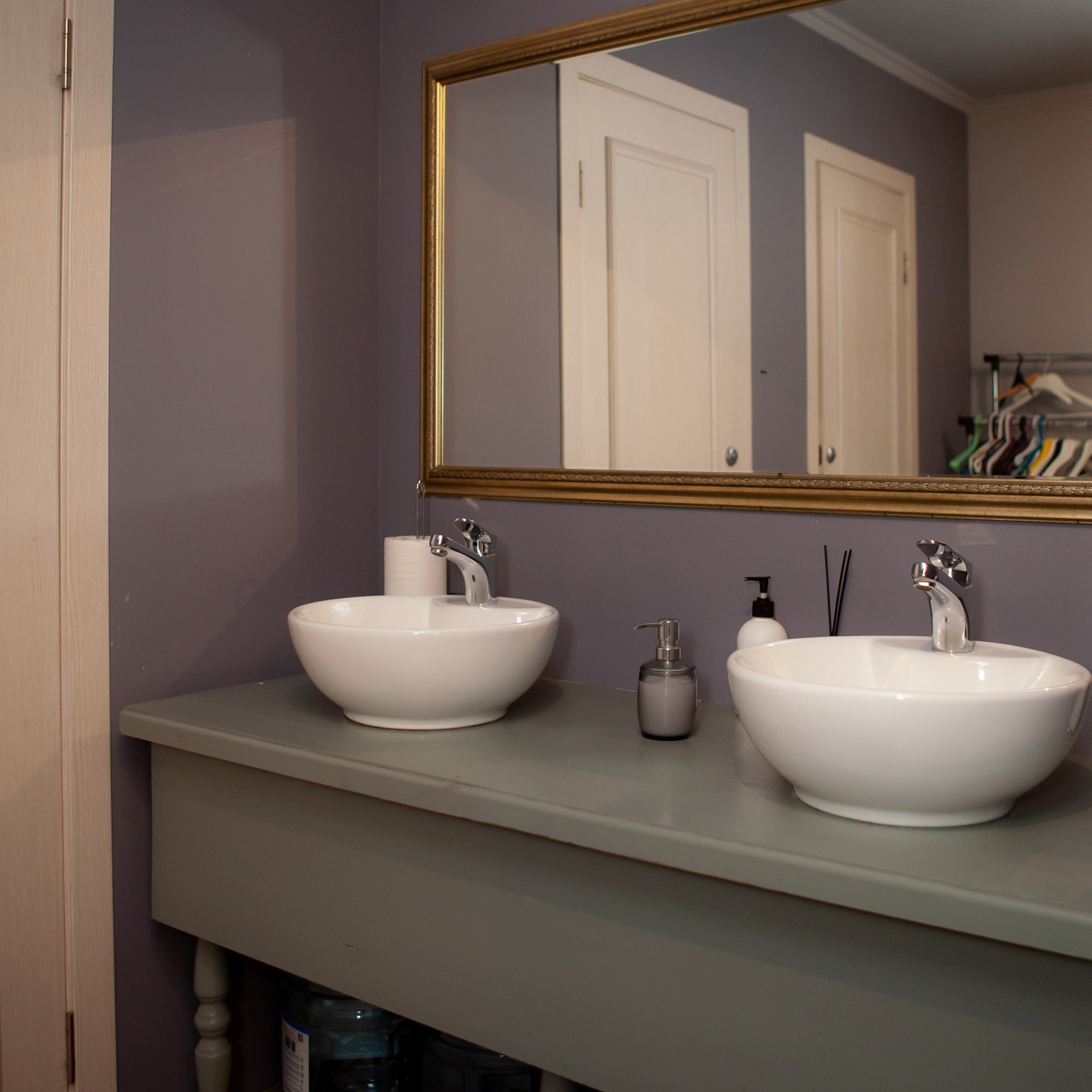 ВЫПУСКНЫЕ ХХ. Портретный творческий фотограф в Москве Надя Дудник