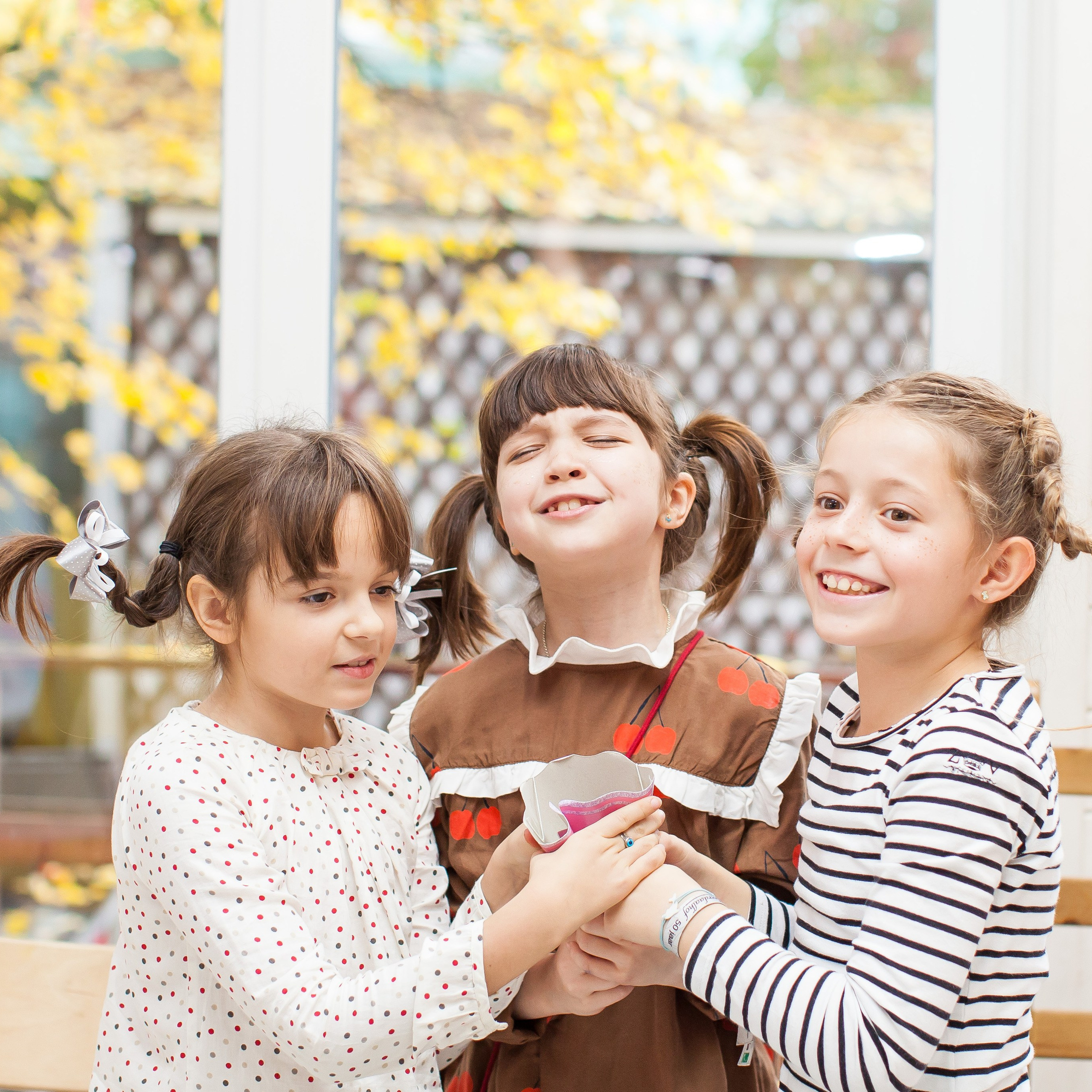 ВЫПУСКНЫЕ ХХ. Портретный творческий фотограф в Москве Надя Дудник