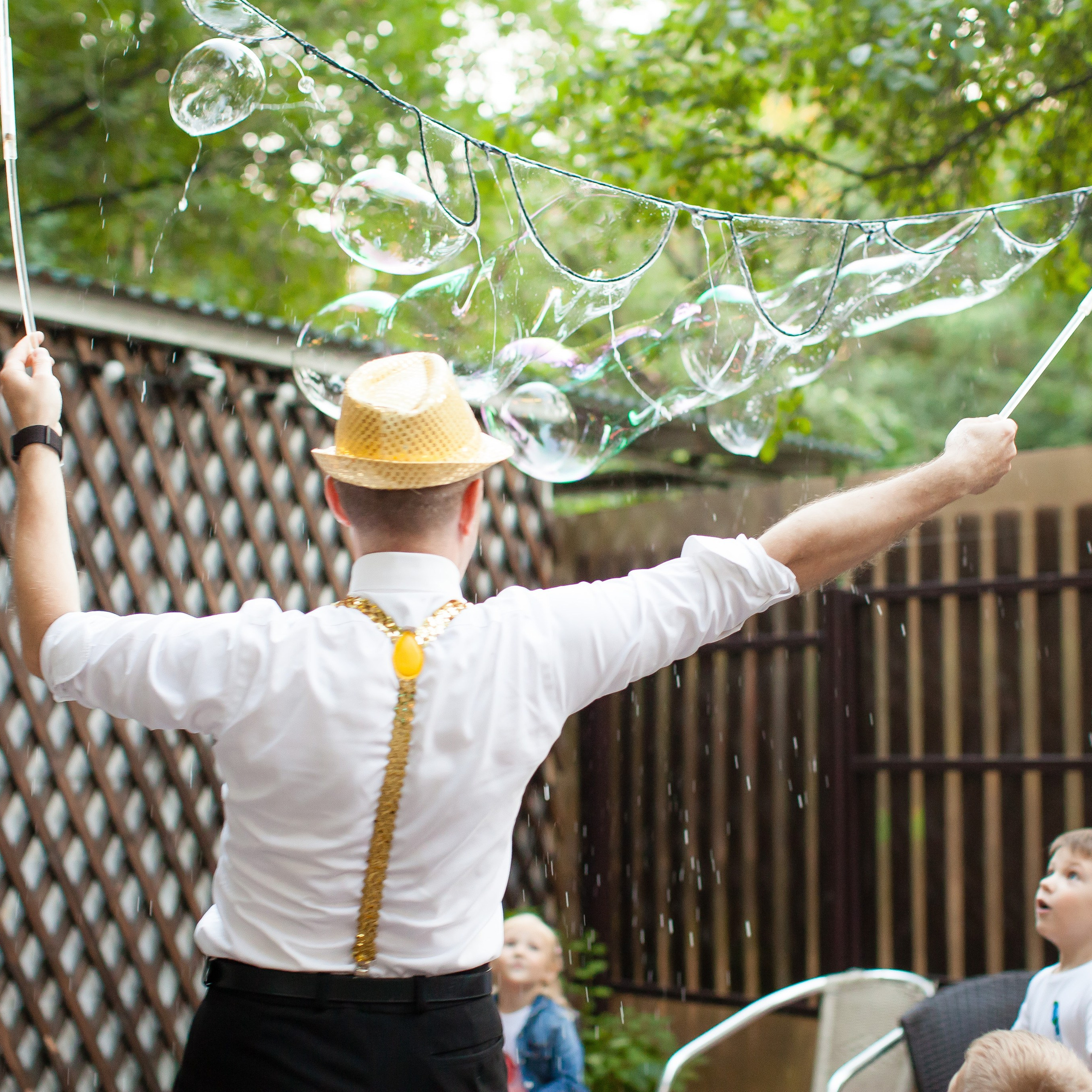 ВЫПУСКНЫЕ ХХ. Портретный творческий фотограф в Москве Надя Дудник