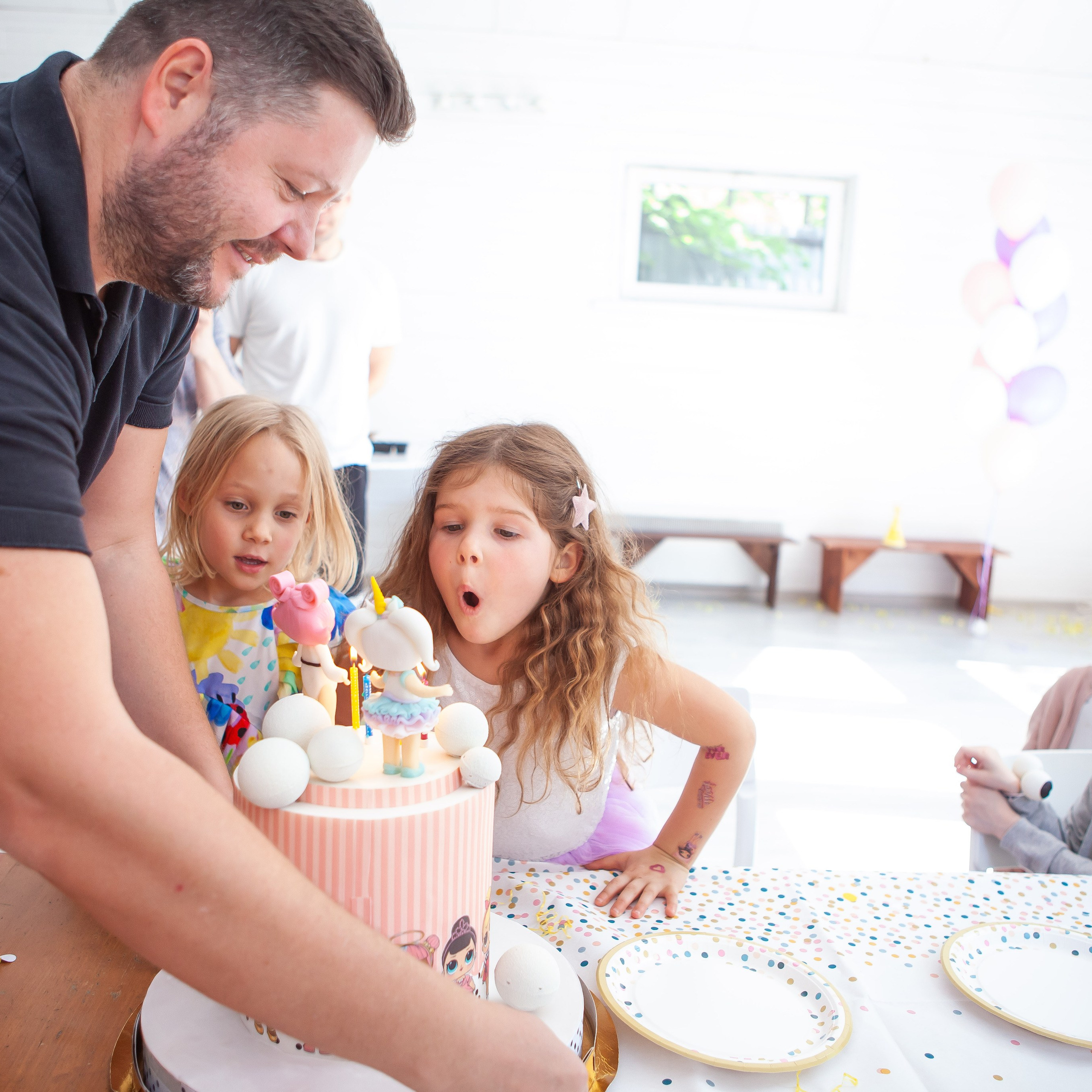 ВЫПУСКНЫЕ ХХ. Портретный творческий фотограф в Москве Надя Дудник