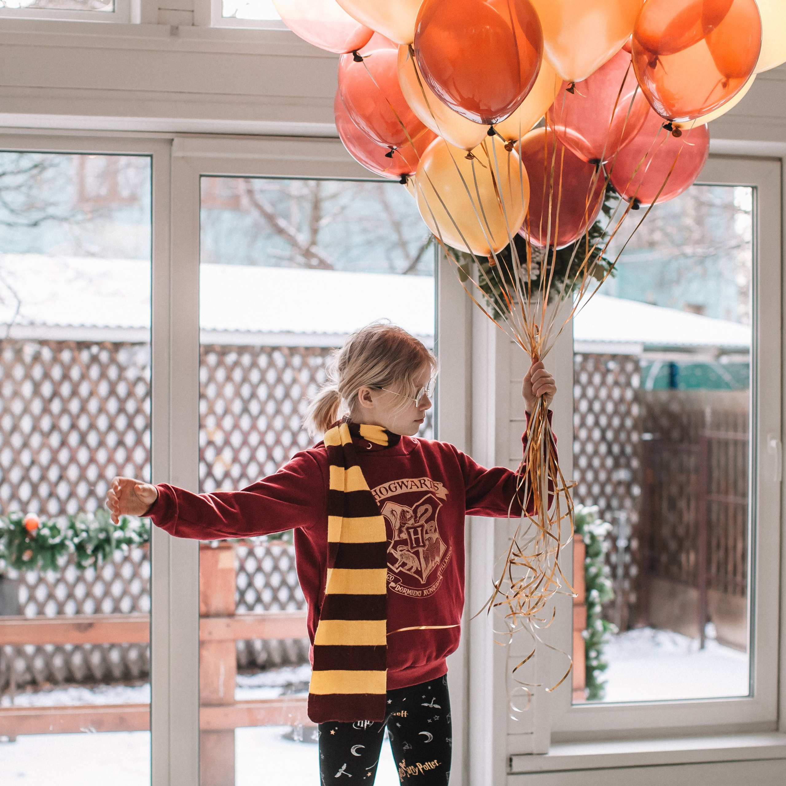 ВЫПУСКНЫЕ ХХ. Портретный творческий фотограф в Москве Надя Дудник