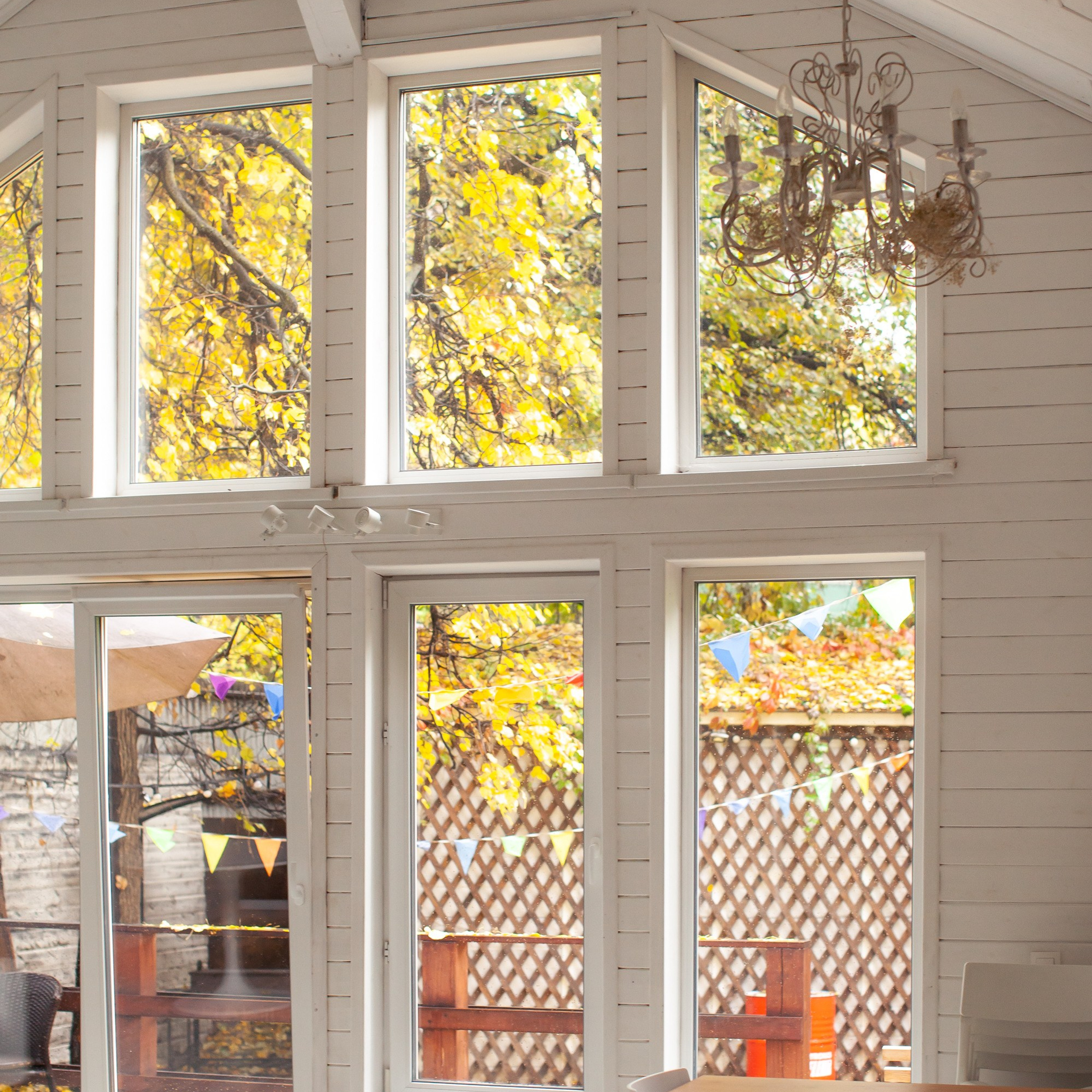 ВЫПУСКНЫЕ ХХ. Портретный творческий фотограф в Москве Надя Дудник