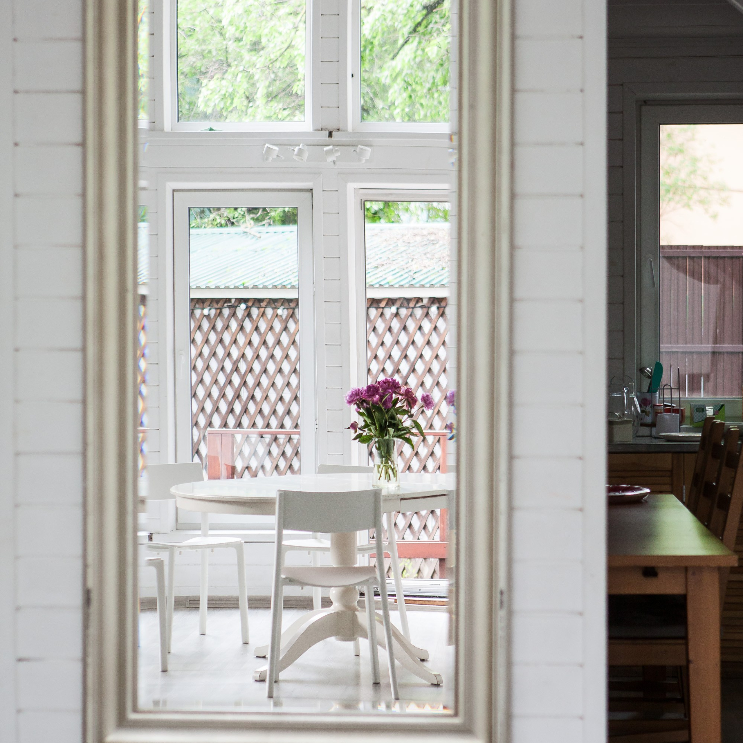 ВЫПУСКНЫЕ ХХ. Портретный творческий фотограф в Москве Надя Дудник