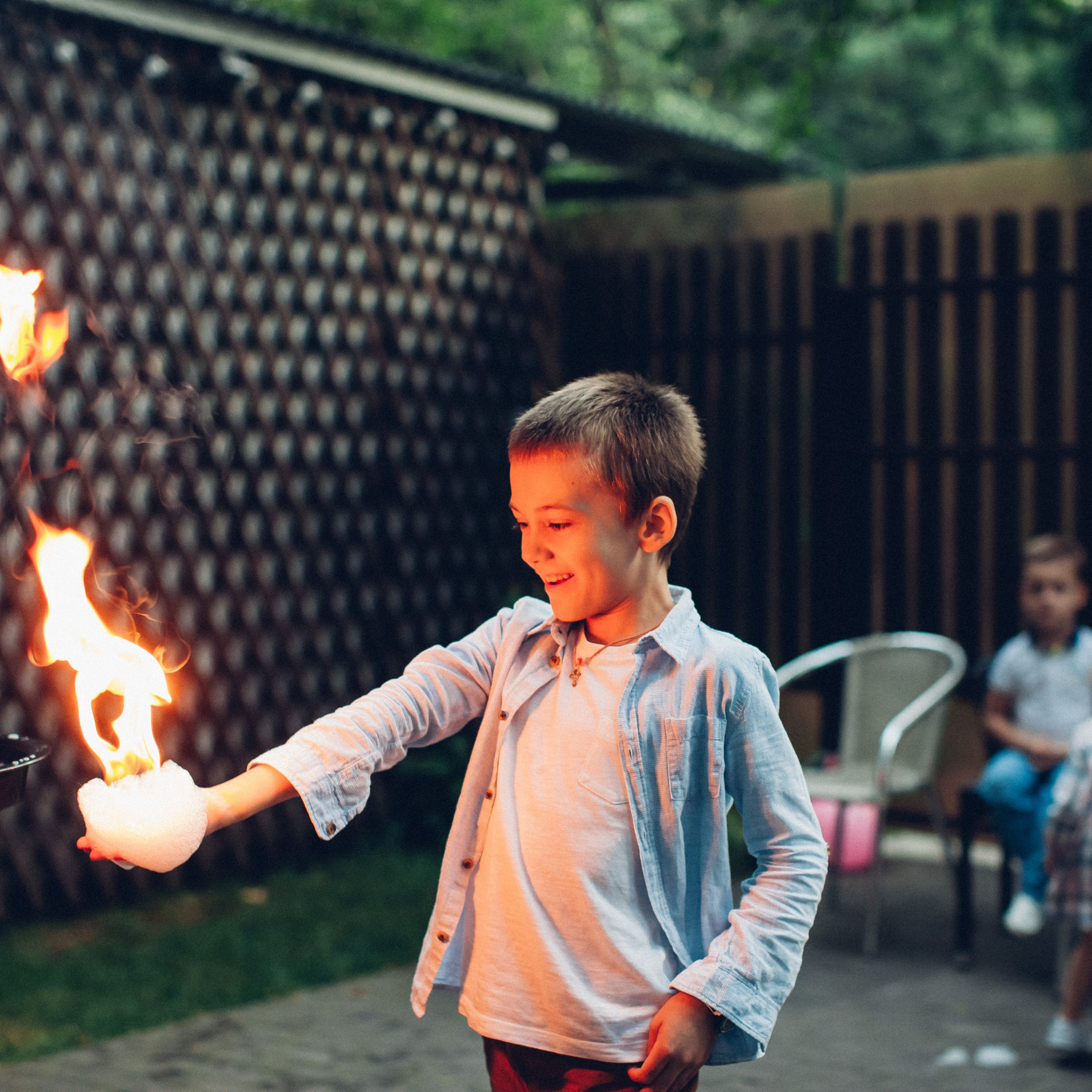 ВЫПУСКНЫЕ ХХ. Портретный творческий фотограф в Москве Надя Дудник