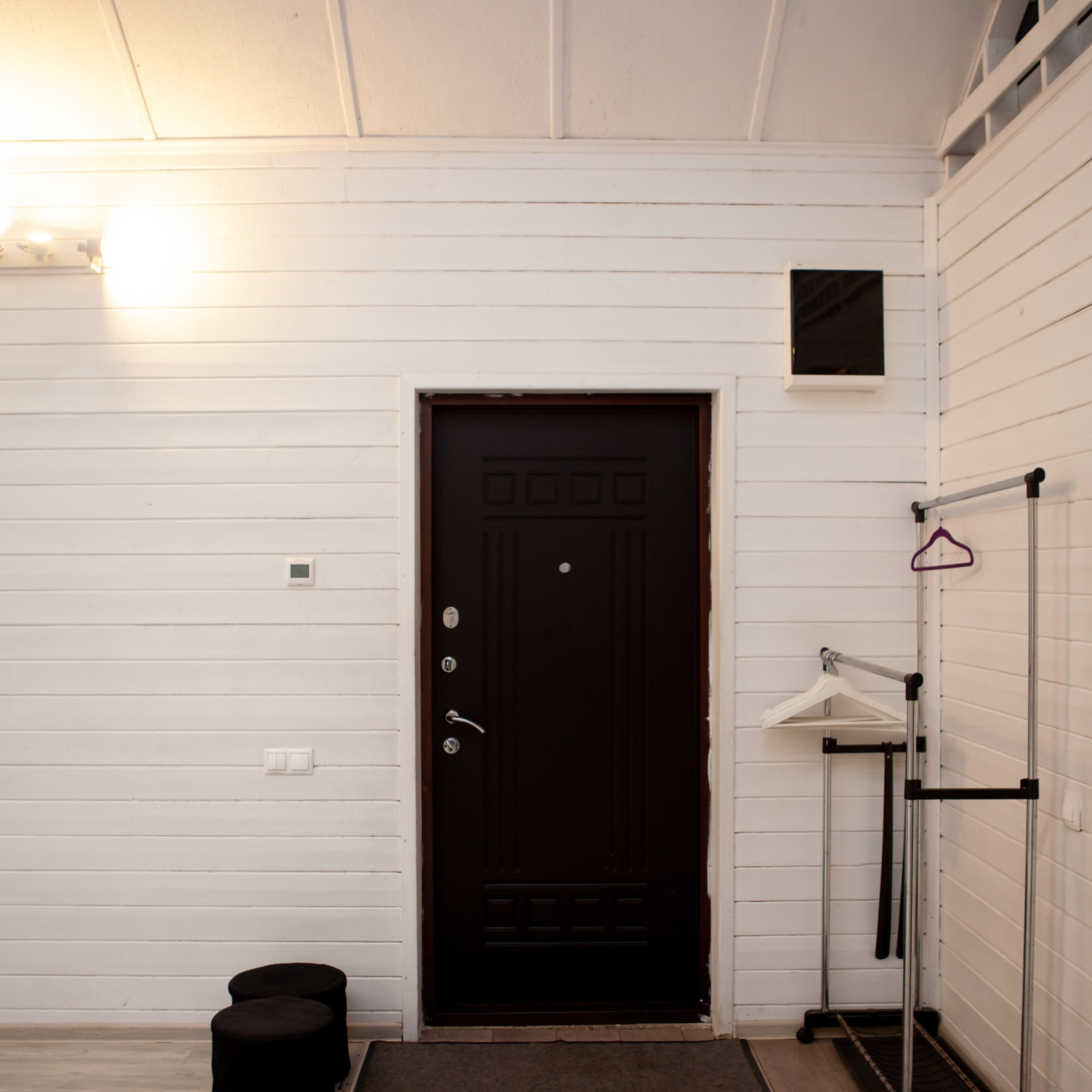 ВЫПУСКНЫЕ ХХ. Портретный творческий фотограф в Москве Надя Дудник