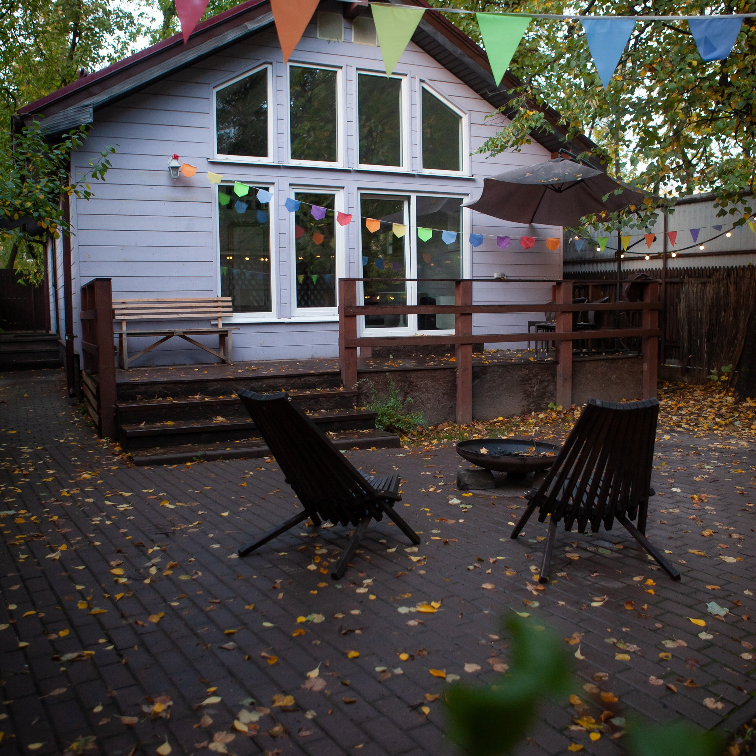 ВЫПУСКНЫЕ ХХ. Портретный творческий фотограф в Москве Надя Дудник