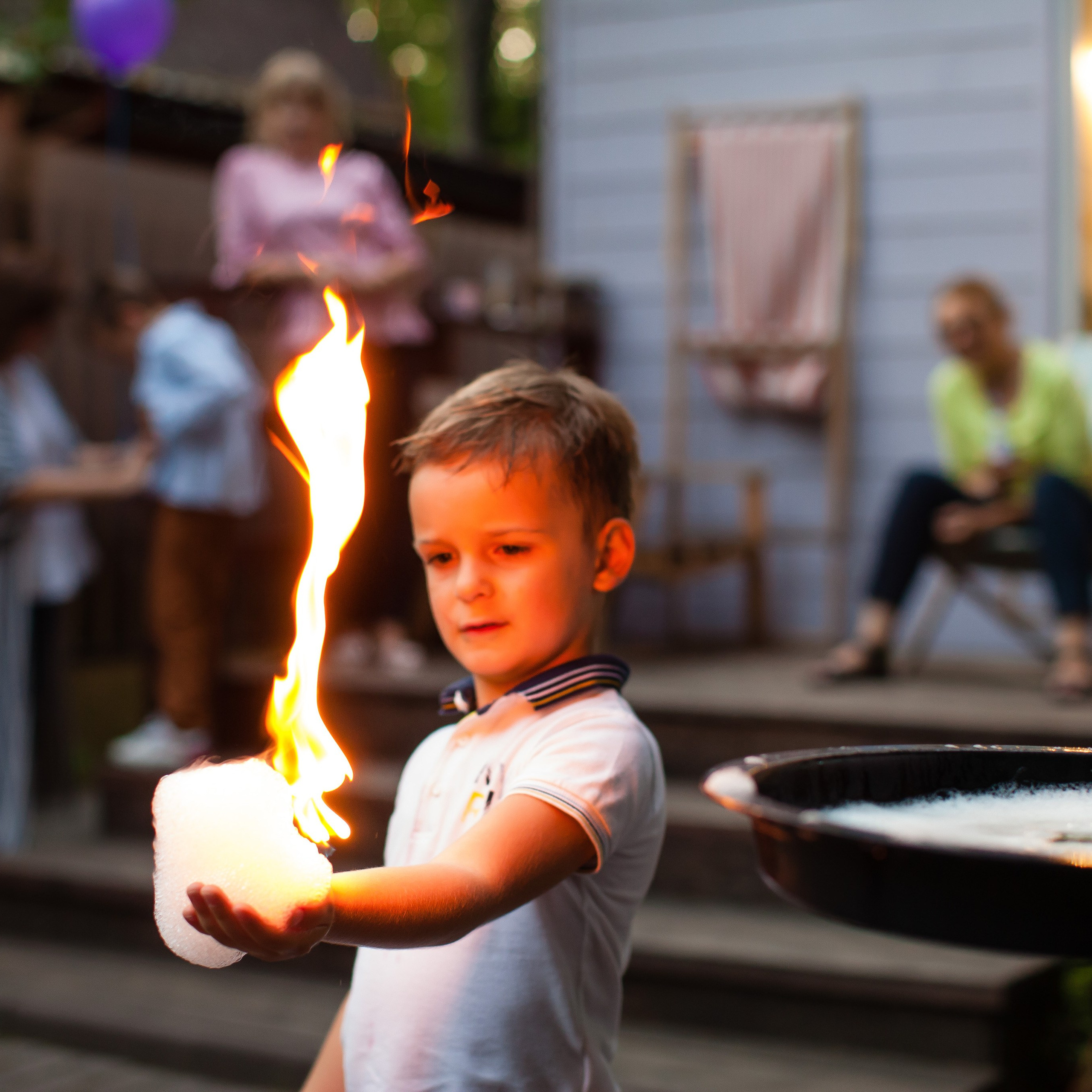 ВЫПУСКНЫЕ ХХ. Портретный творческий фотограф в Москве Надя Дудник