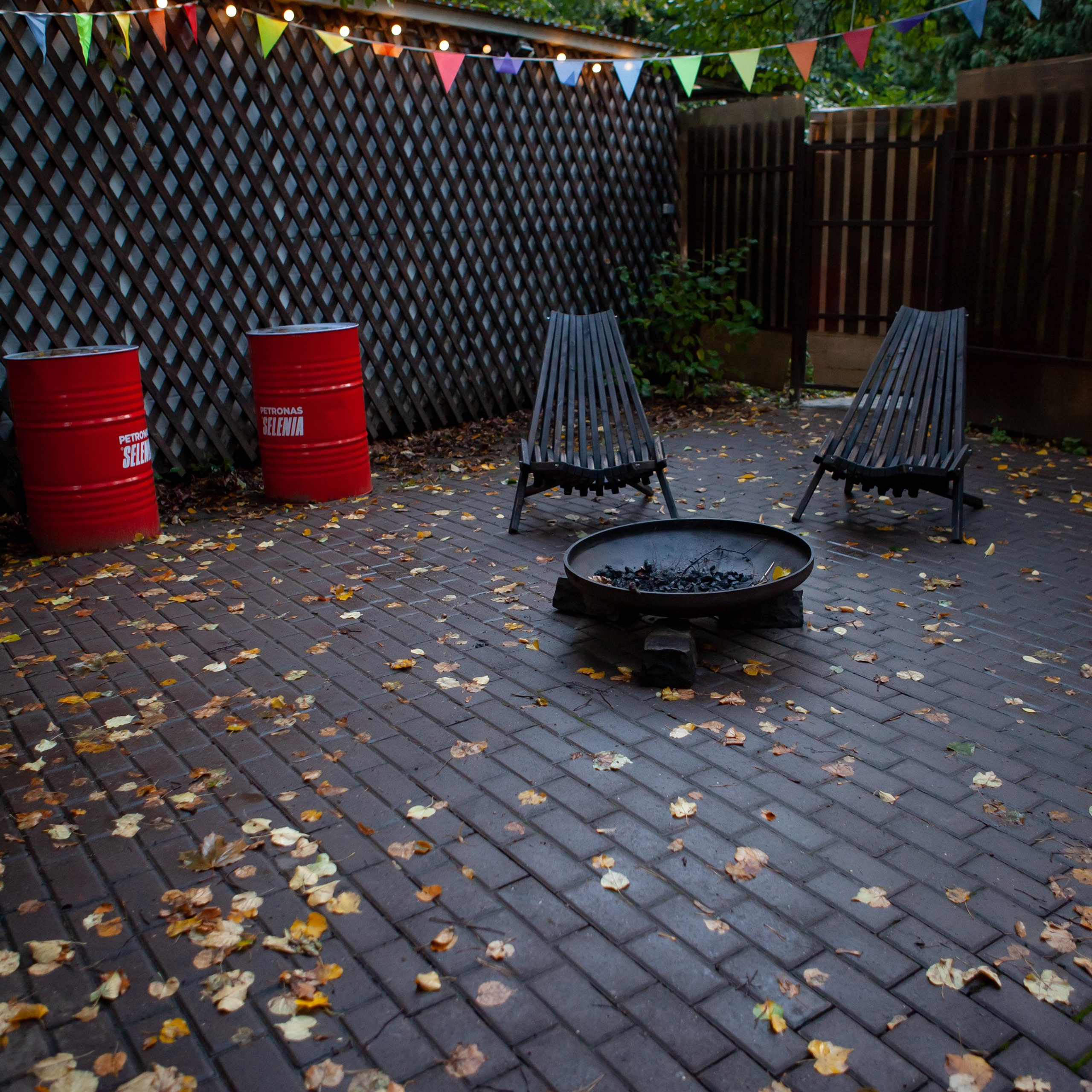 ВЫПУСКНЫЕ ХХ. Портретный творческий фотограф в Москве Надя Дудник