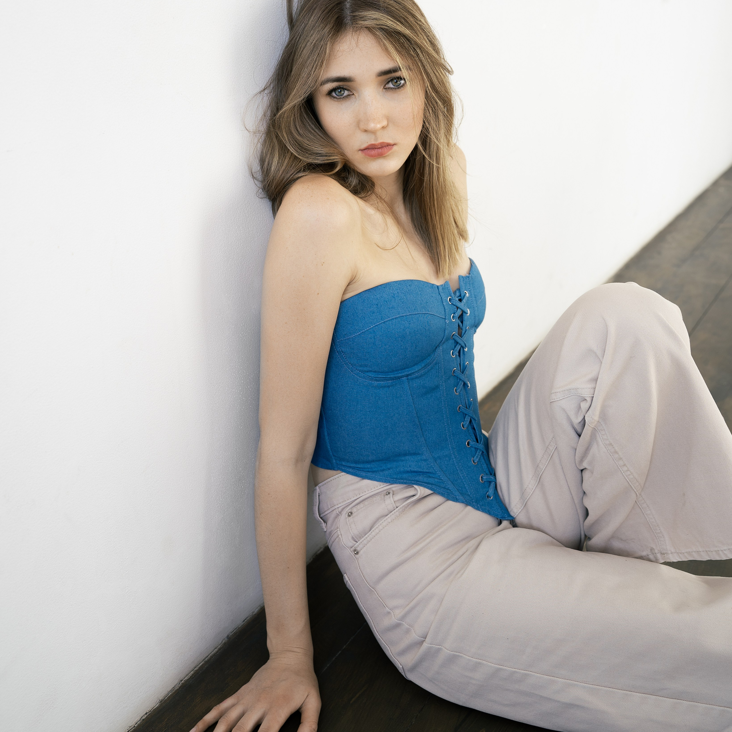 Marierepyahova — коммерческий фотограф в Москве