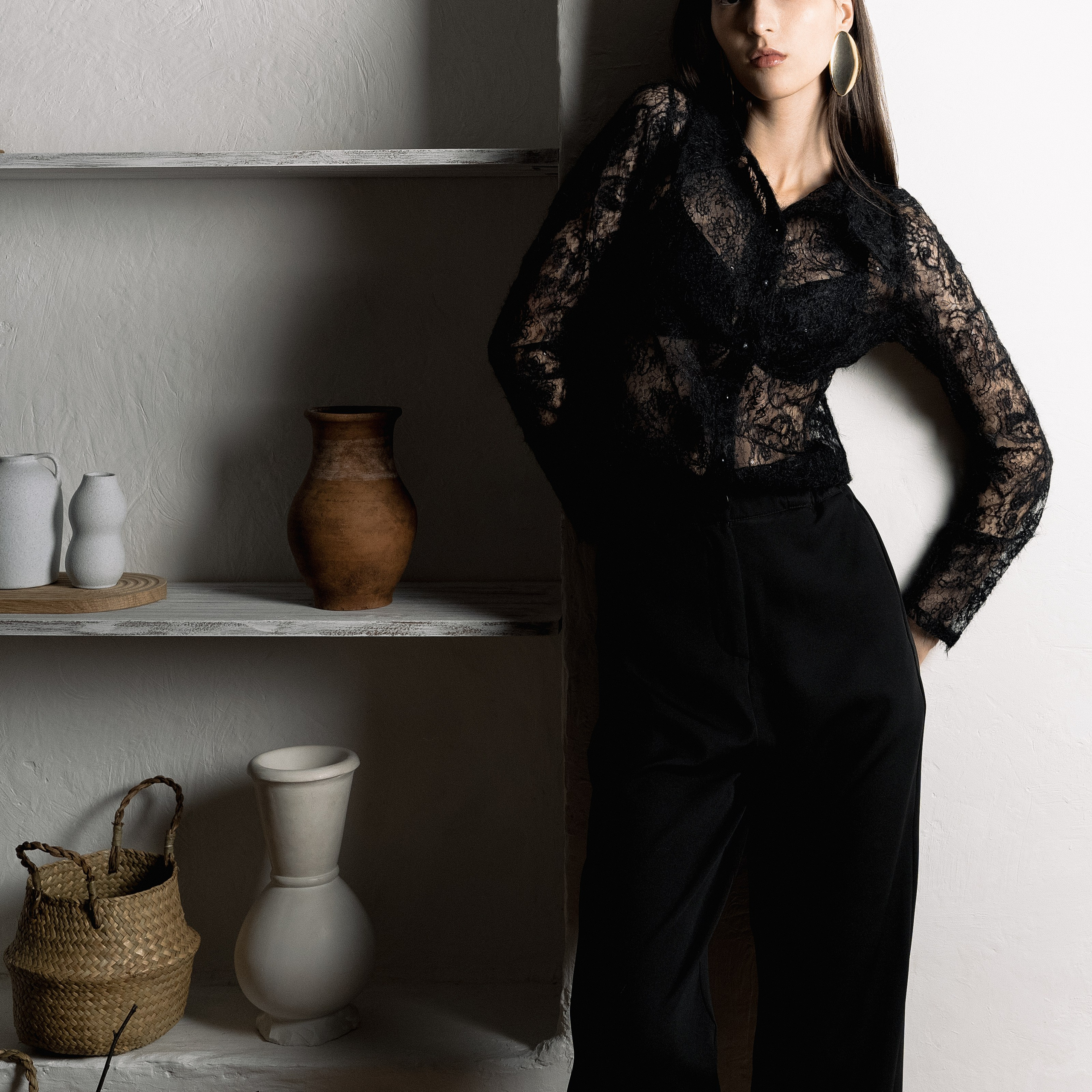 Marierepyahova — коммерческий фотограф в Москве