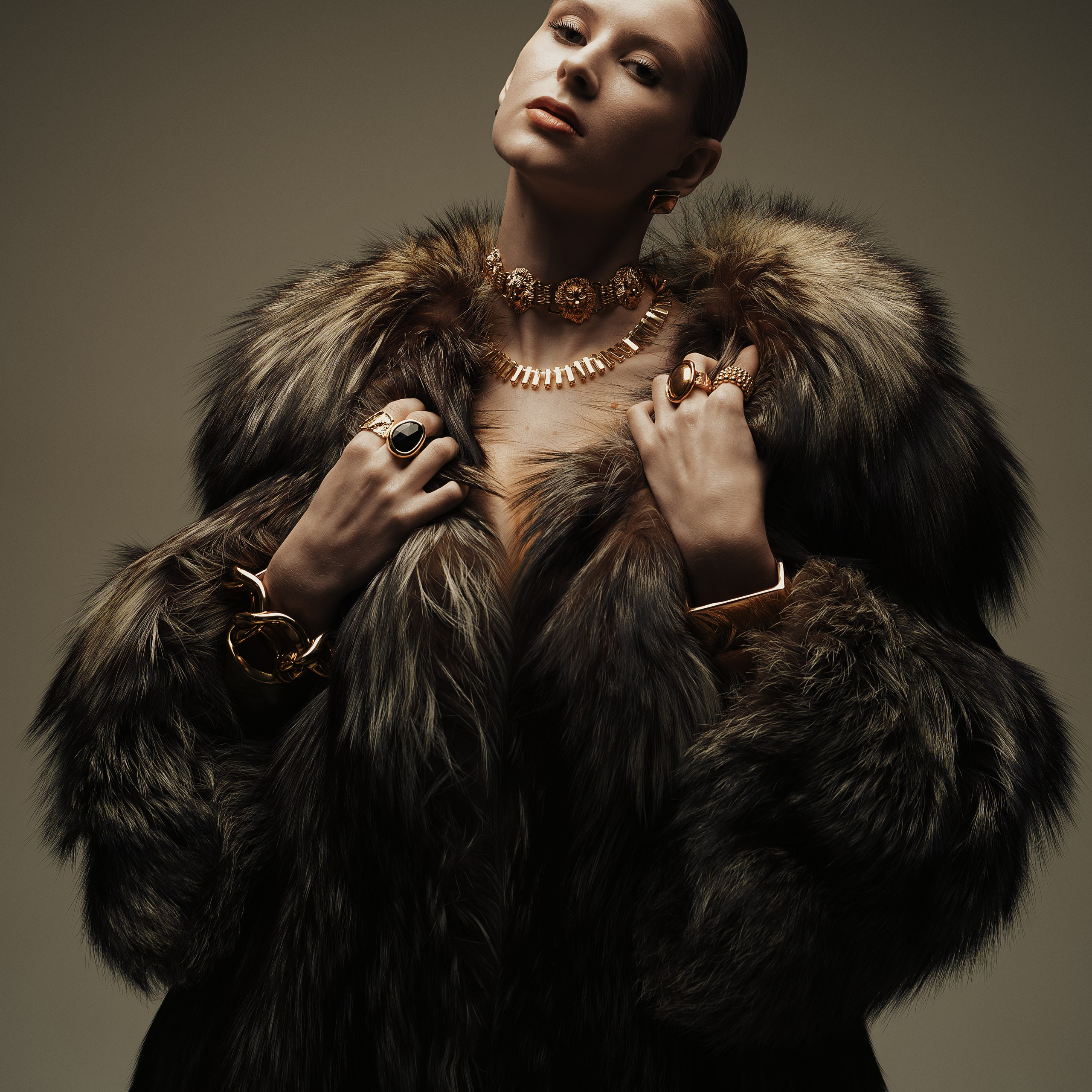 Marierepyahova — коммерческий фотограф в Москве