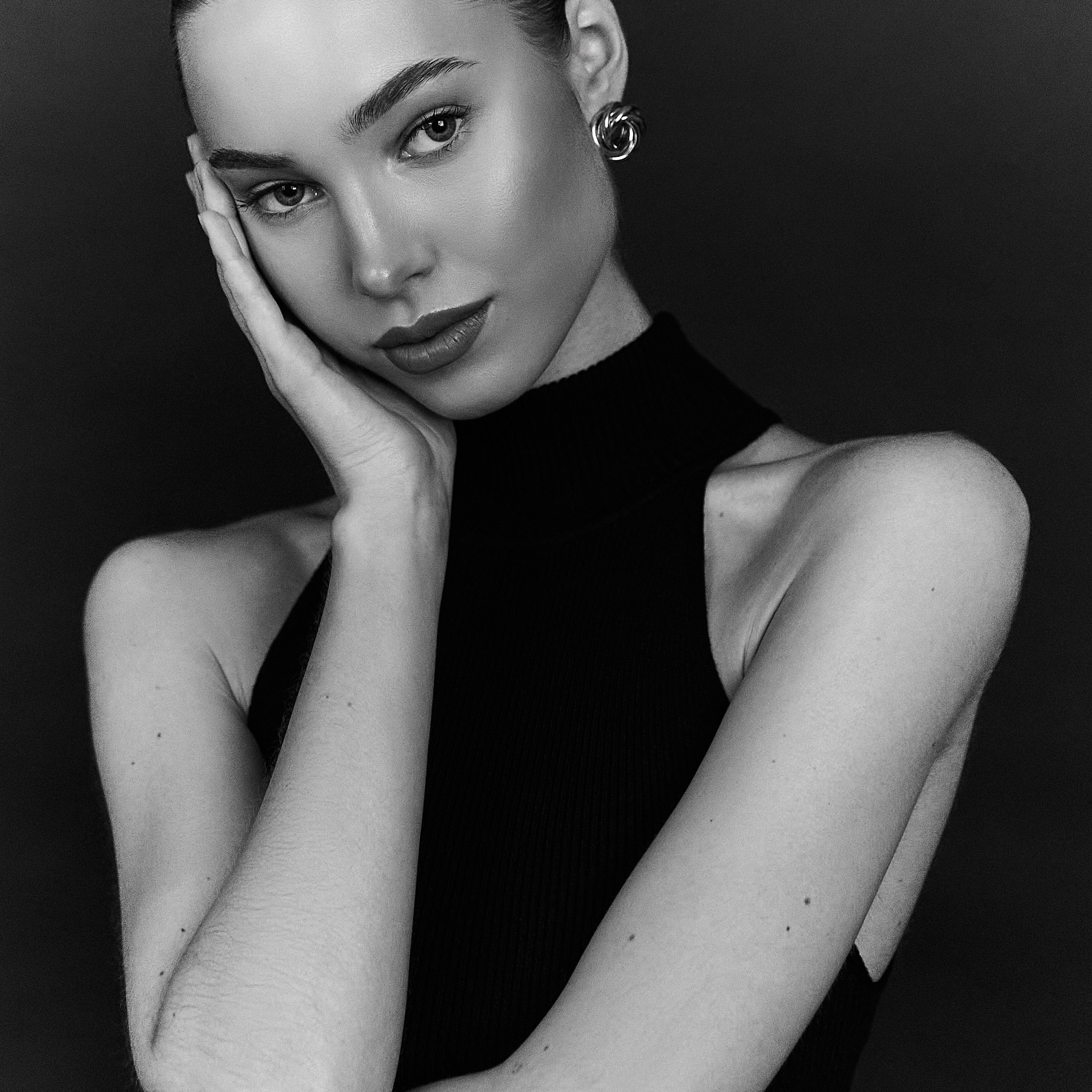 Marierepyahova — коммерческий фотограф в Москве