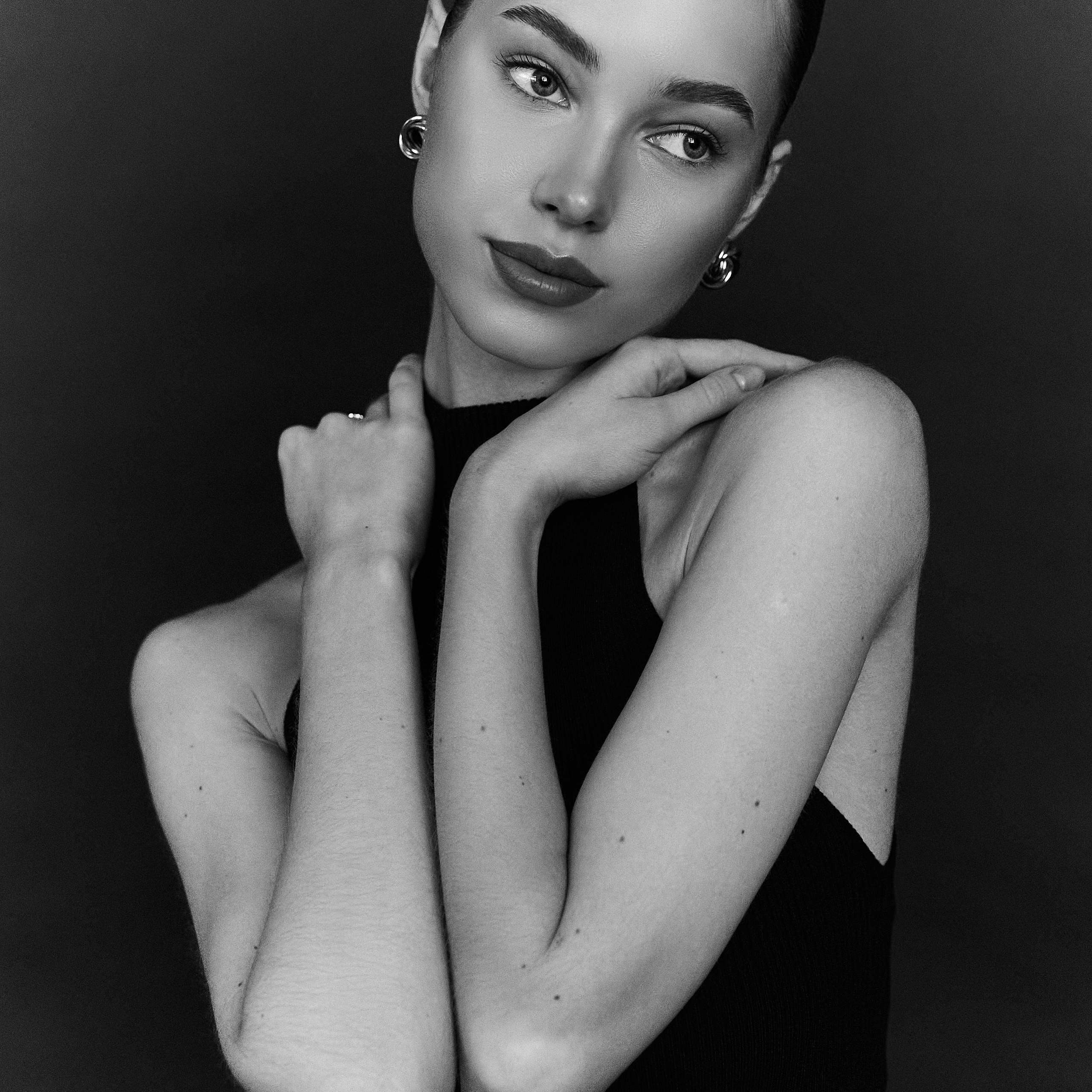 Marierepyahova — коммерческий фотограф в Москве