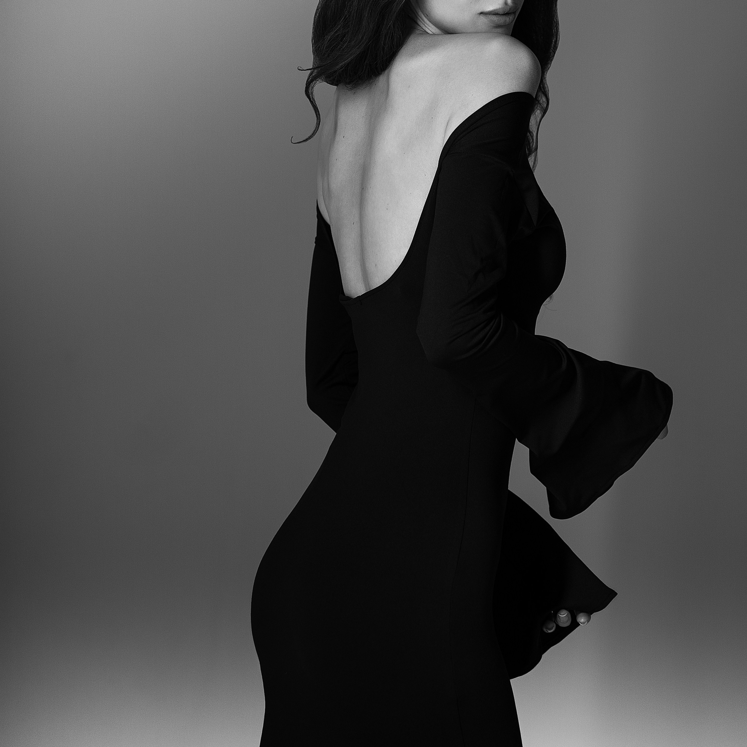 Marierepyahova — коммерческий фотограф в Москве