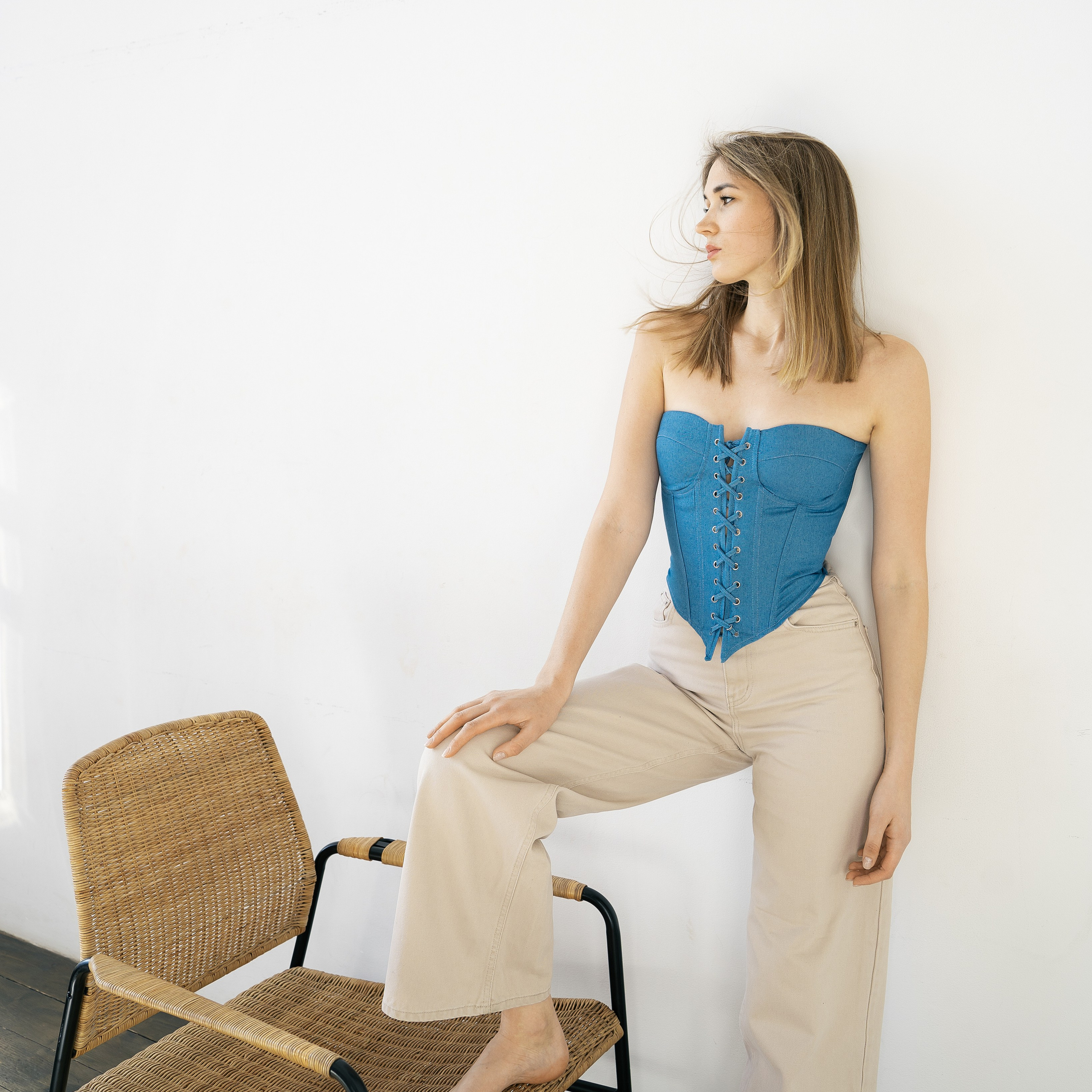 Marierepyahova — коммерческий фотограф в Москве