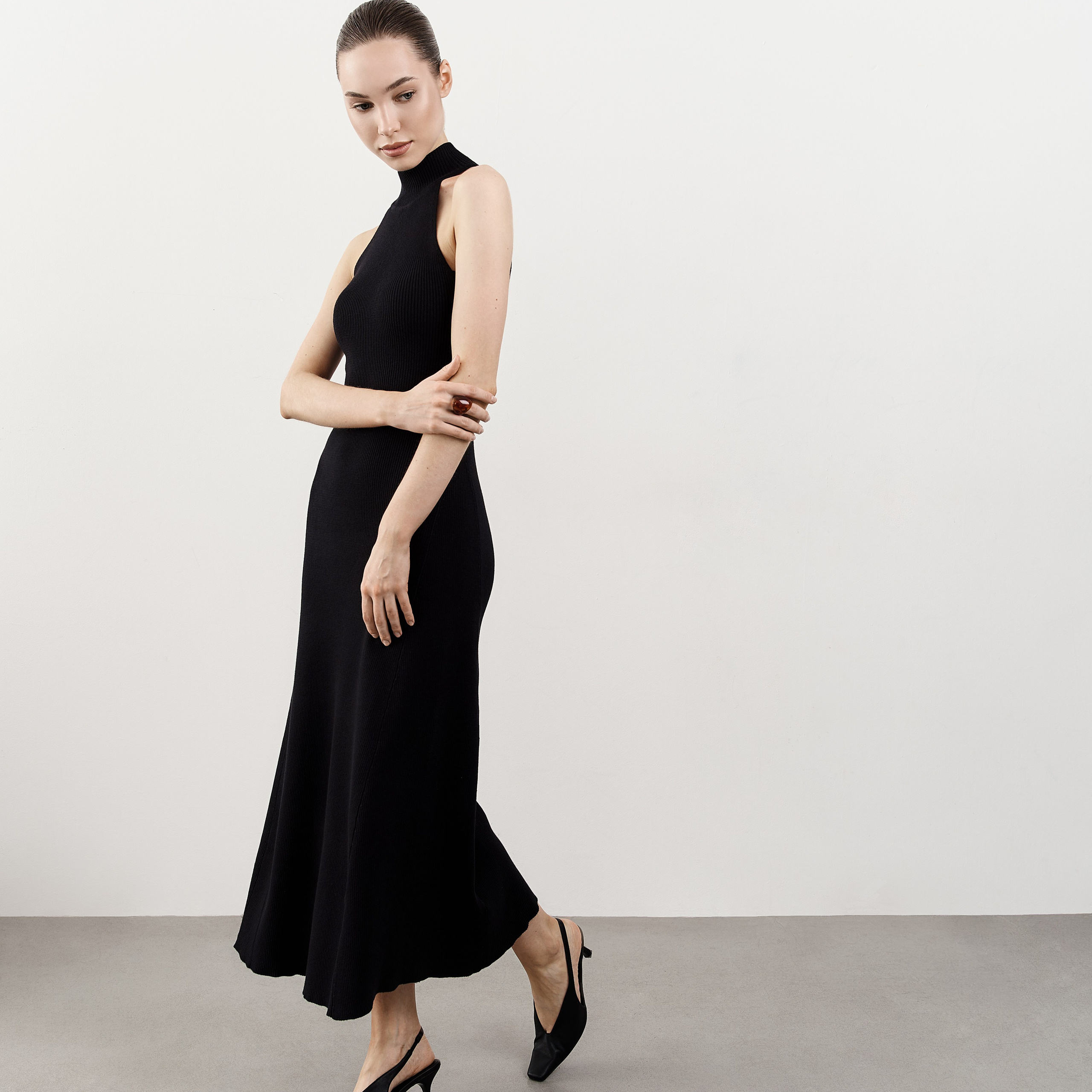 Для брендов. Marierepyahova — коммерческий фотограф в Москве