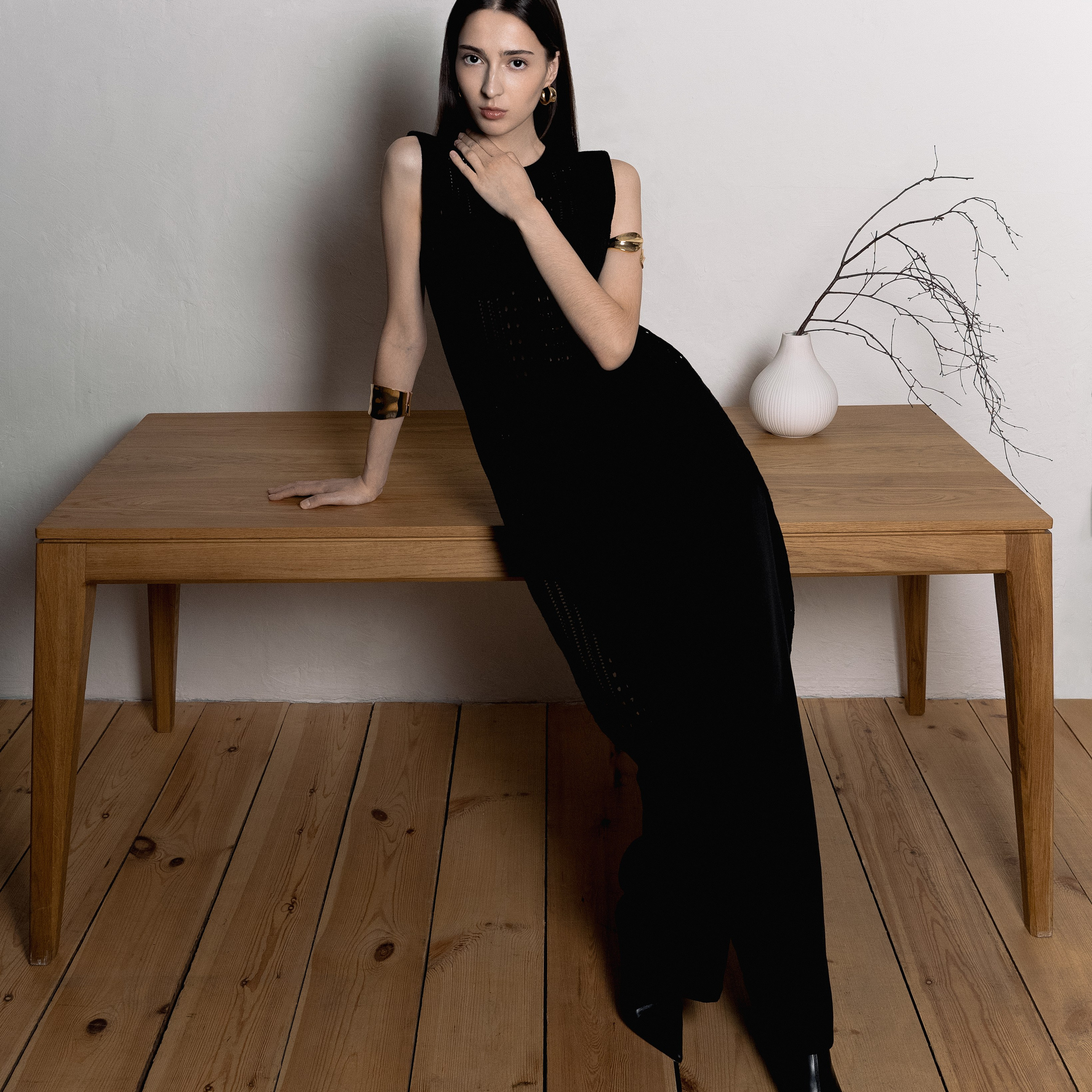 Marierepyahova — коммерческий фотограф в Москве