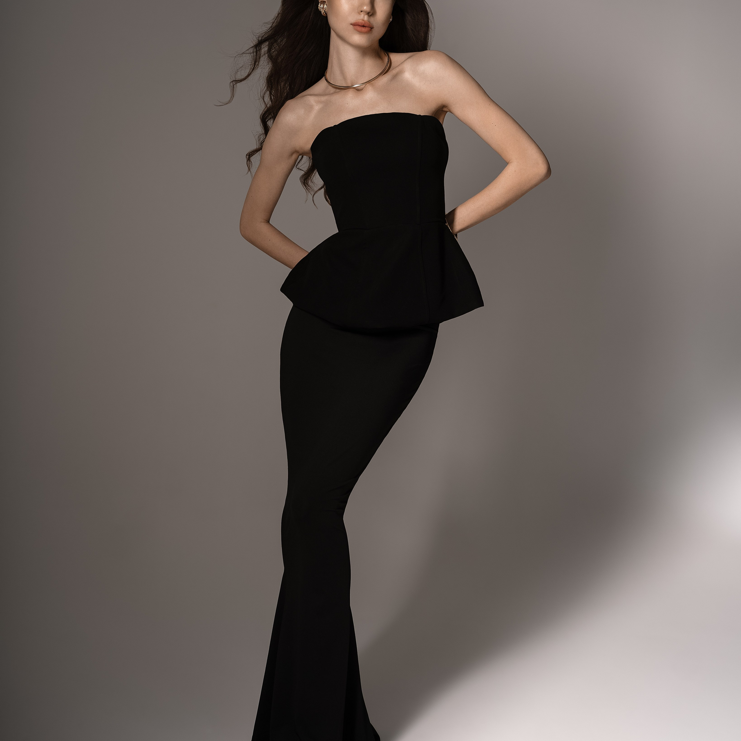 Marierepyahova — коммерческий фотограф в Москве