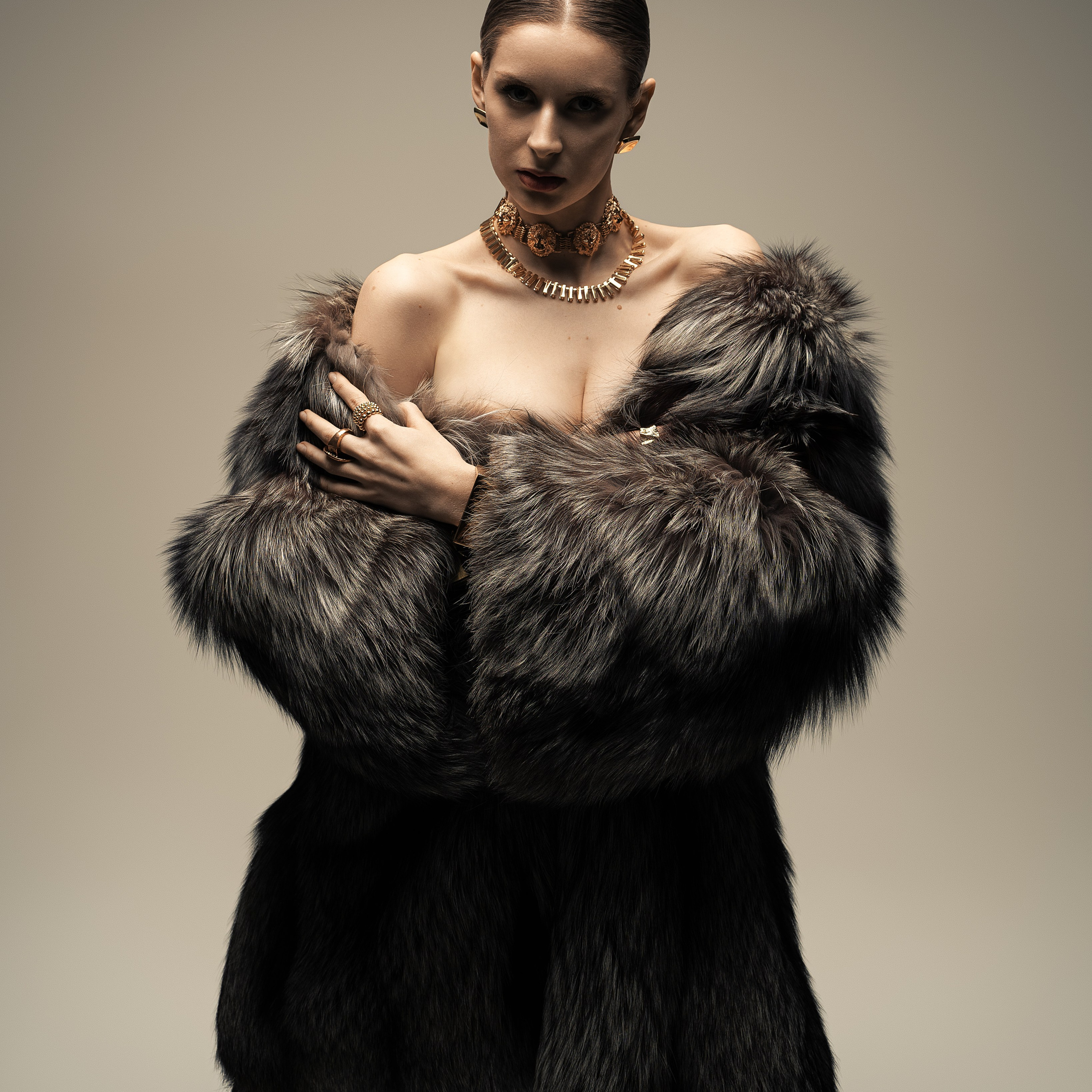 Marierepyahova — коммерческий фотограф в Москве