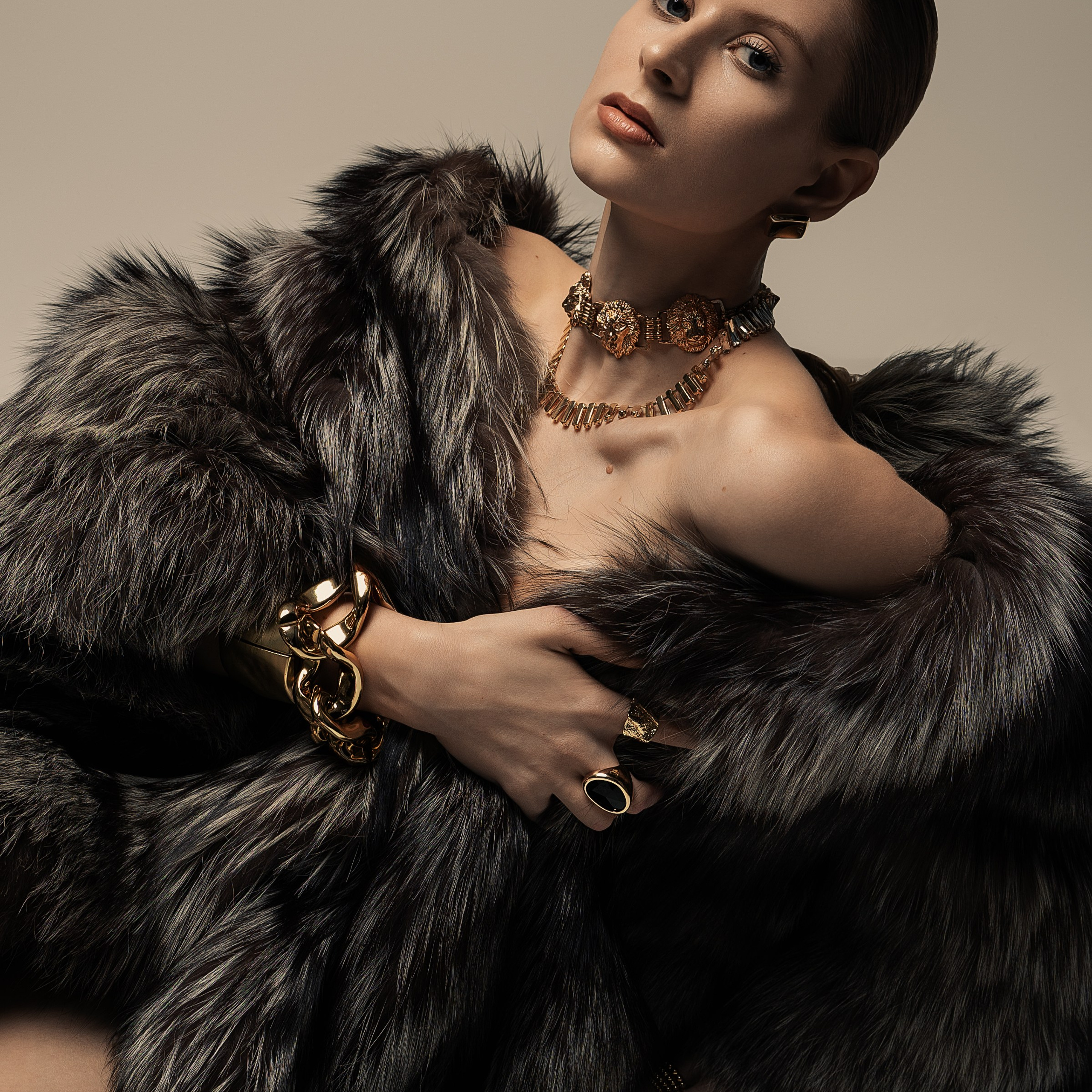 Marierepyahova — коммерческий фотограф в Москве