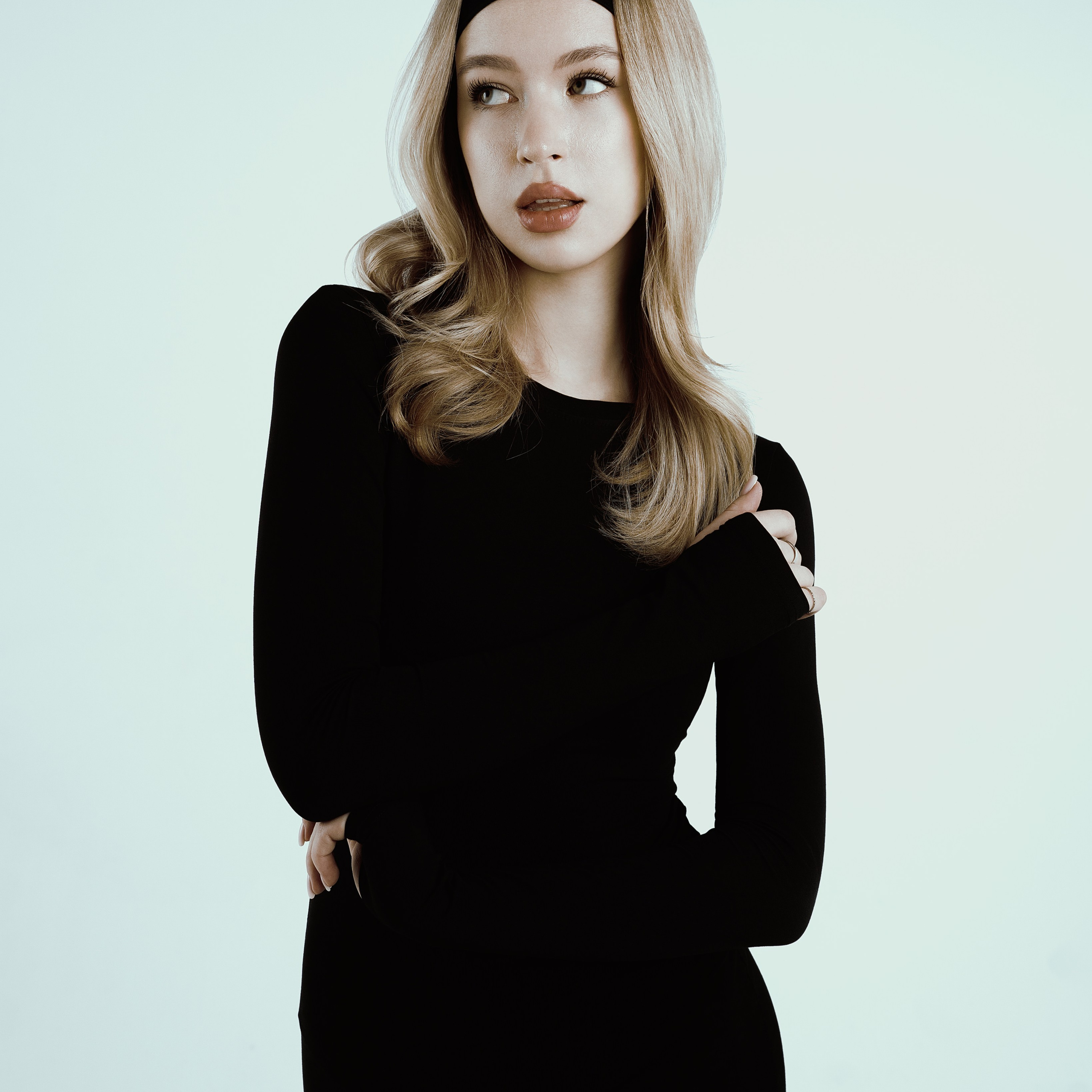 Marierepyahova — коммерческий фотограф в Москве