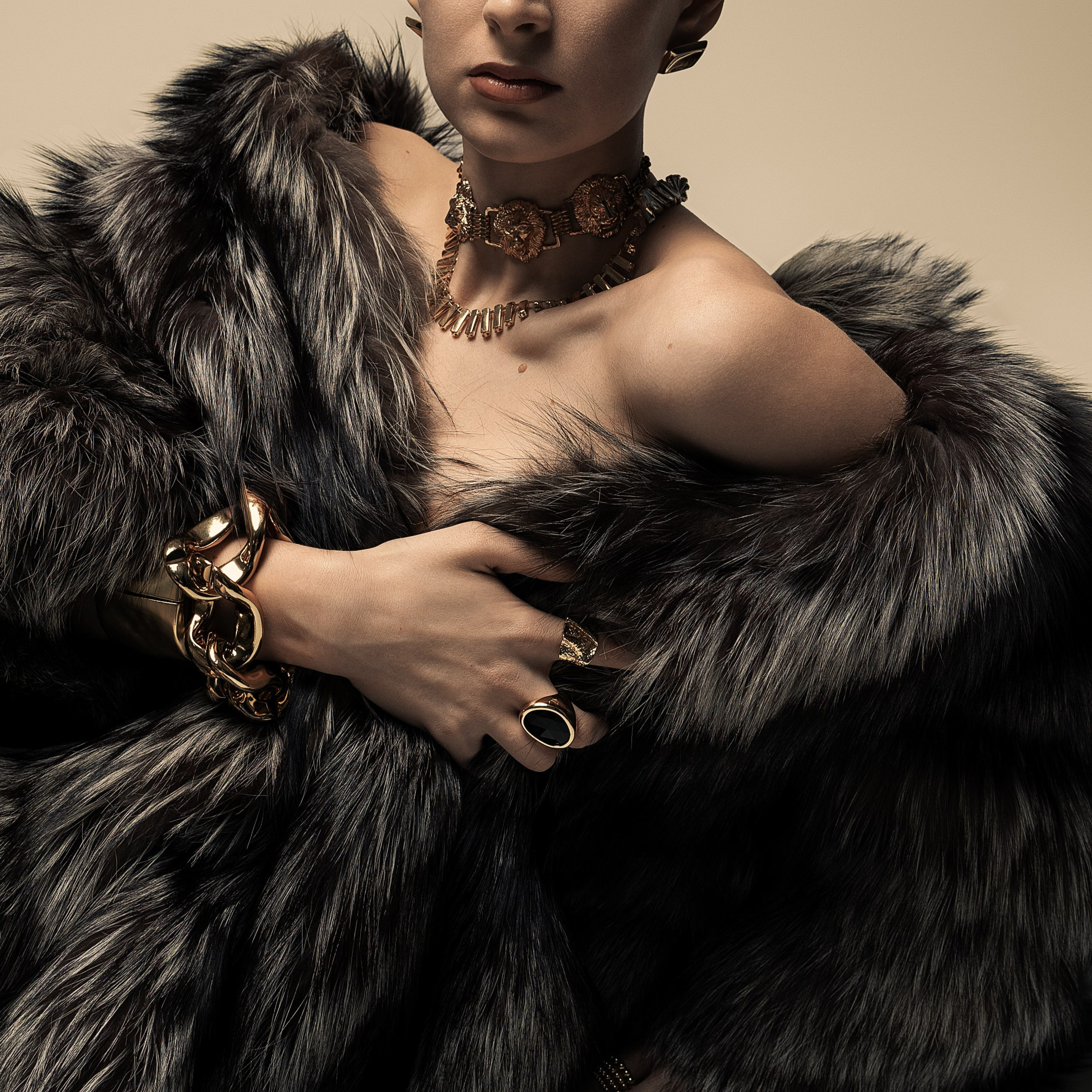 Marierepyahova — коммерческий фотограф в Москве