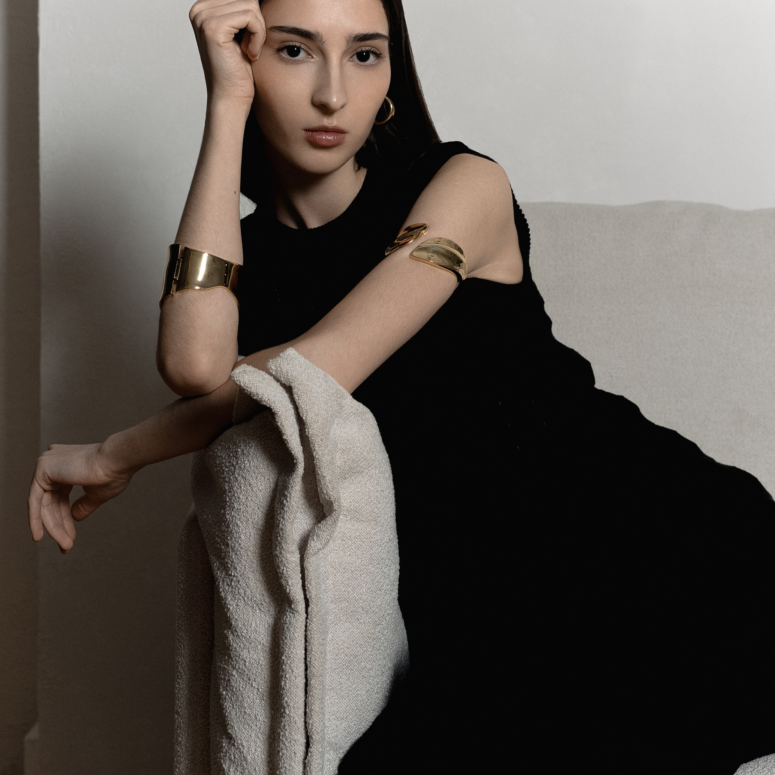 Marierepyahova — коммерческий фотограф в Москве