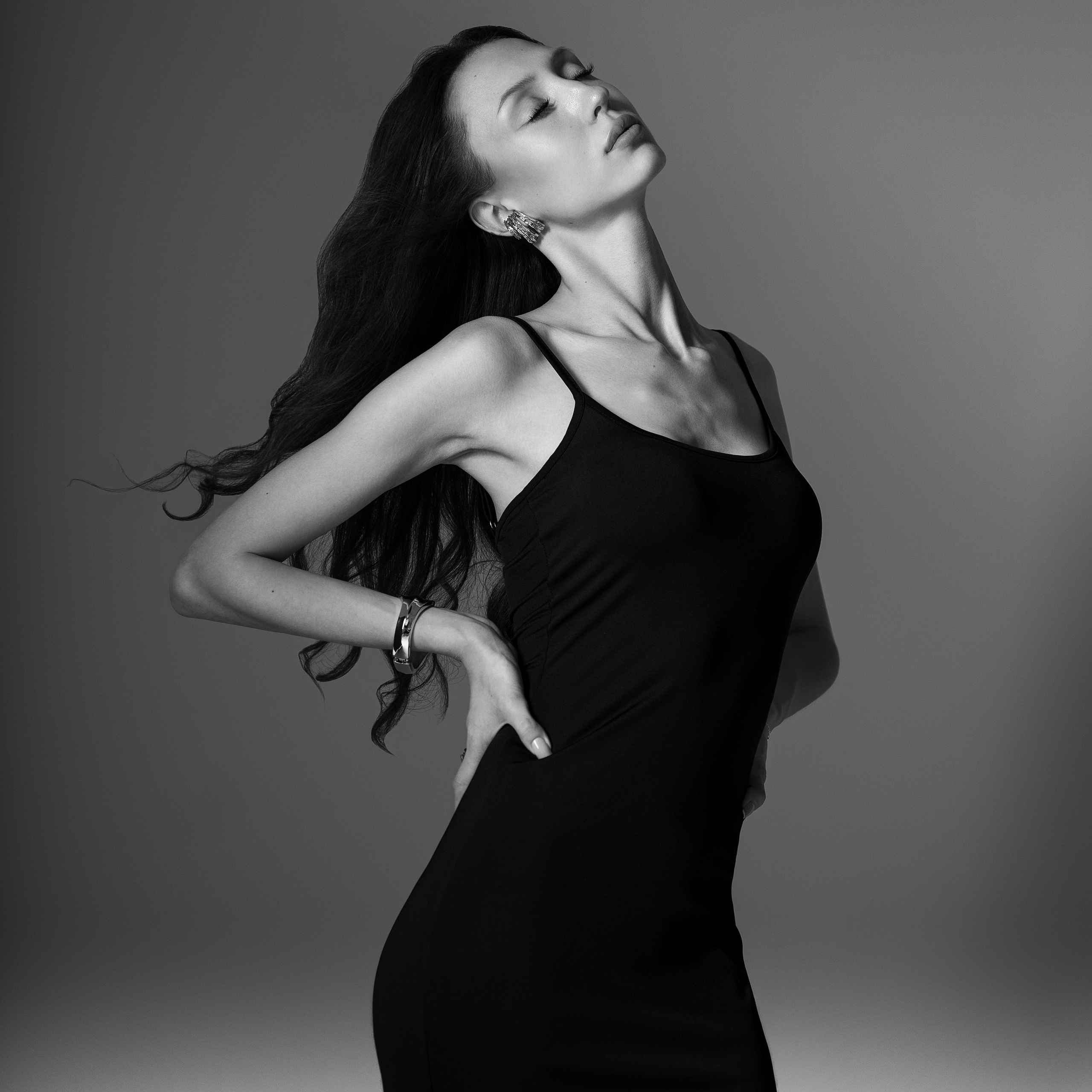 Marierepyahova — коммерческий фотограф в Москве