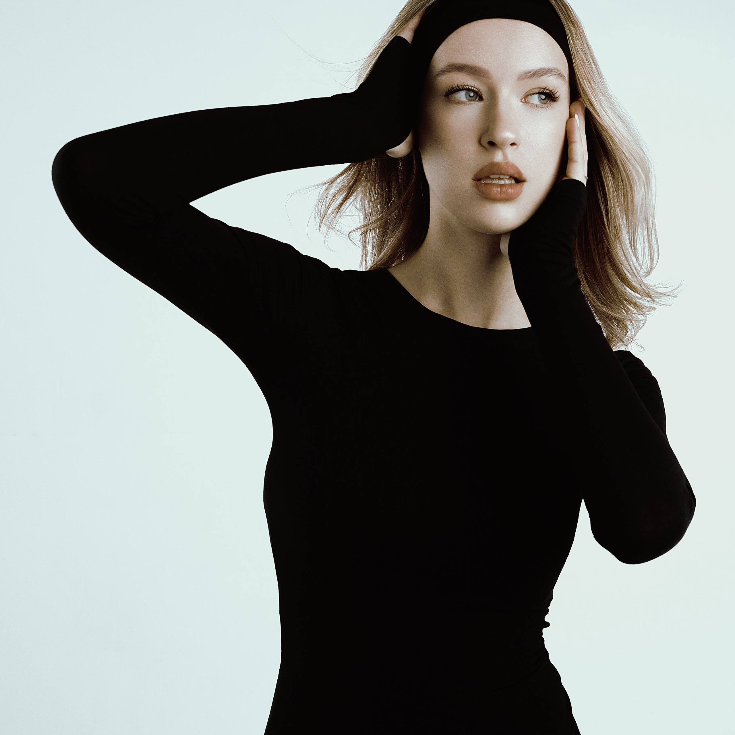 Marierepyahova — коммерческий фотограф в Москве