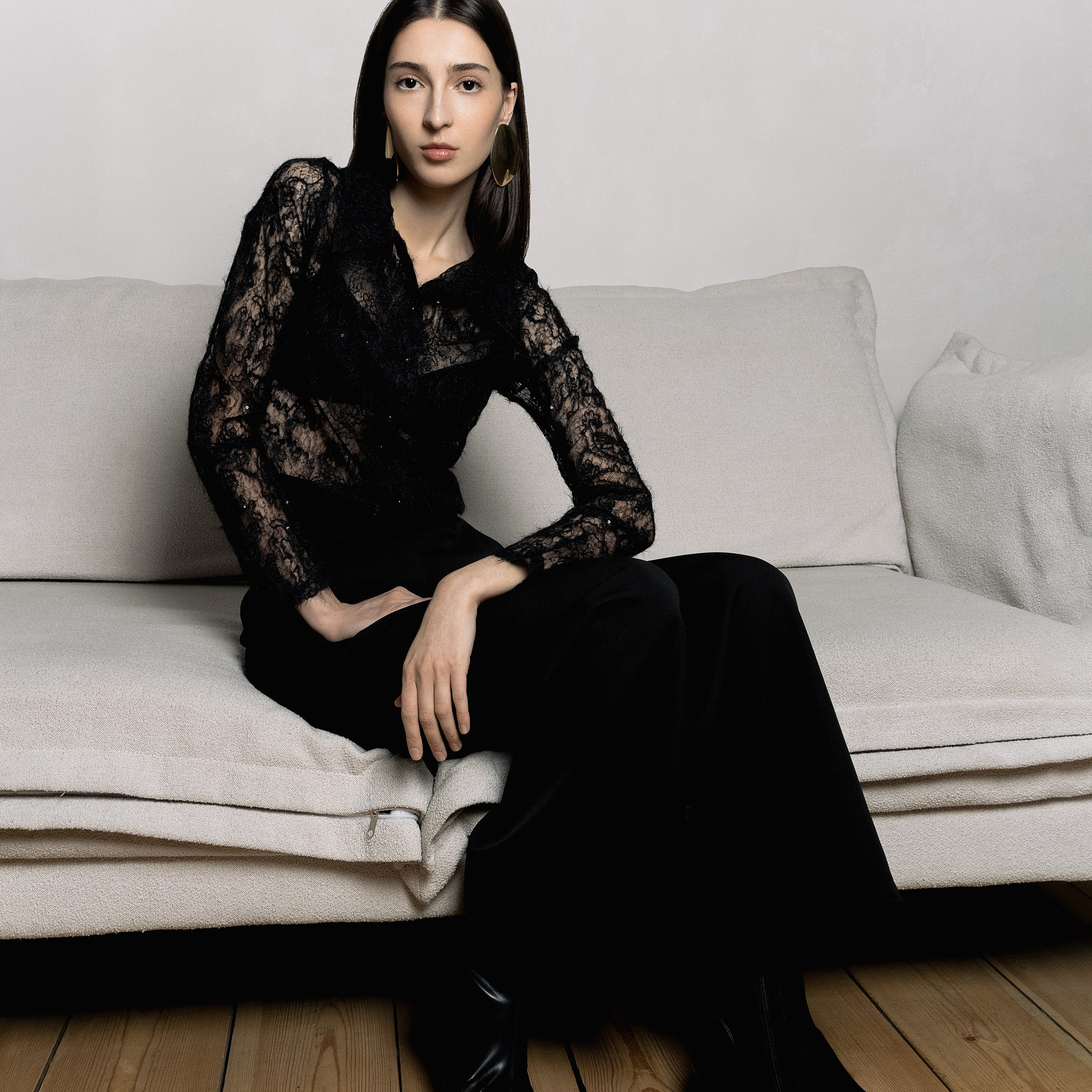 Marierepyahova — коммерческий фотограф в Москве