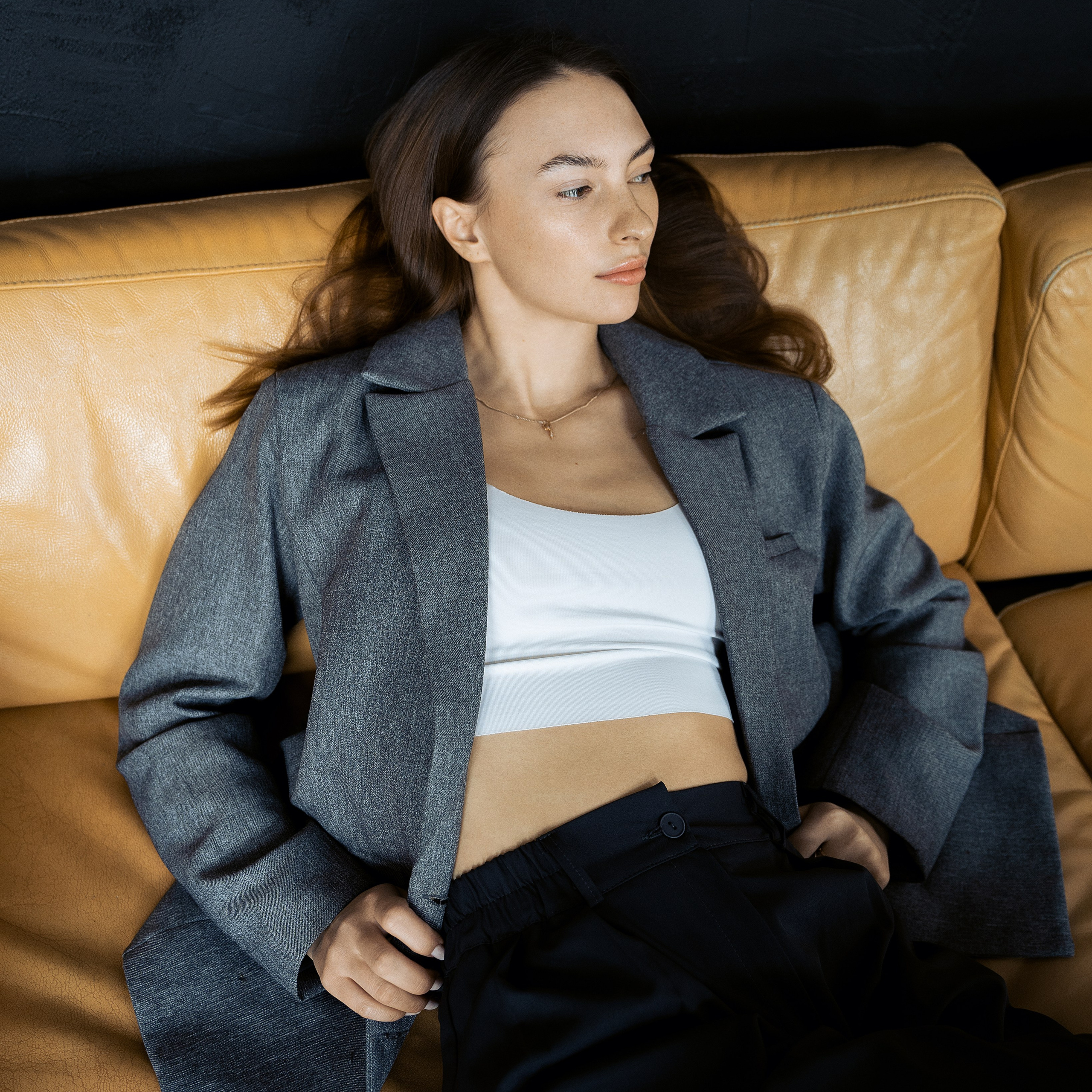 Marierepyahova — коммерческий фотограф в Москве